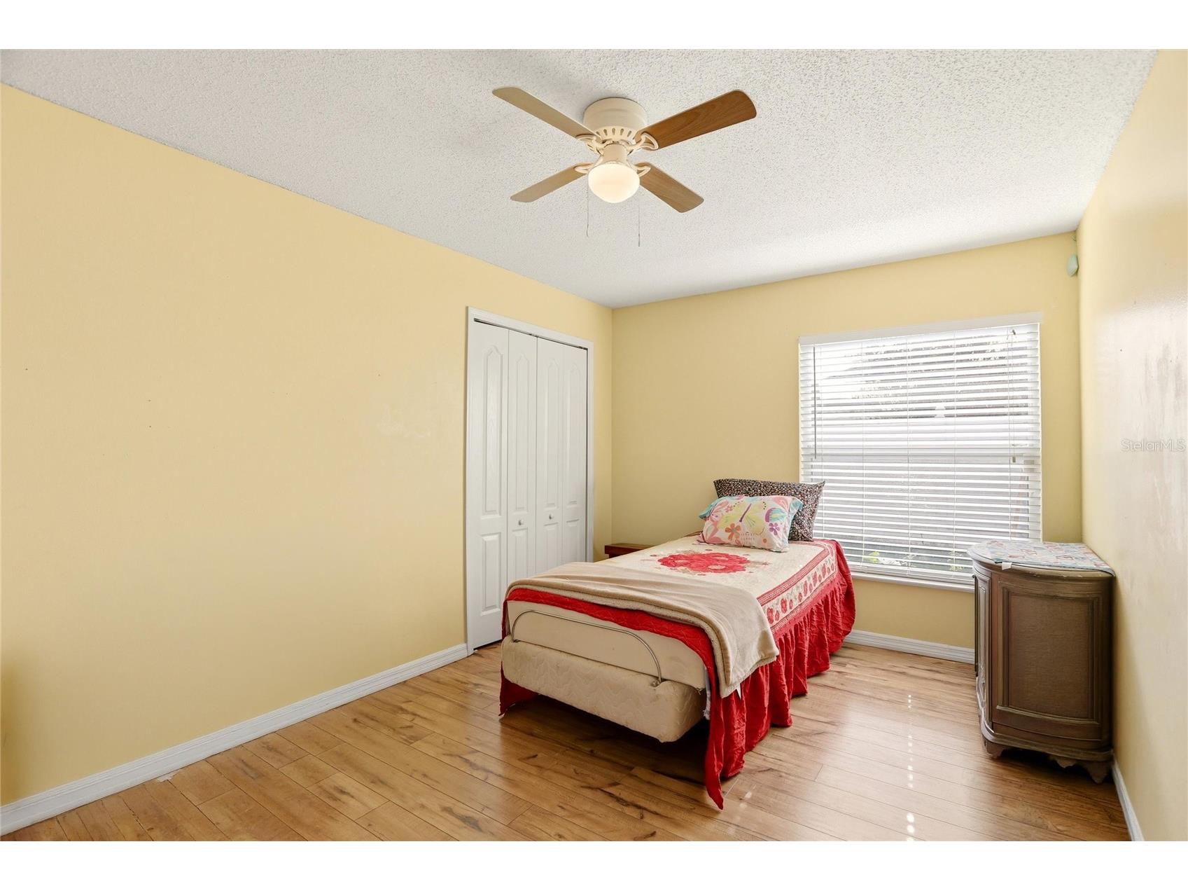 3535 Beau Chene Drive Kissimmee FL 34746 O6410541 image20