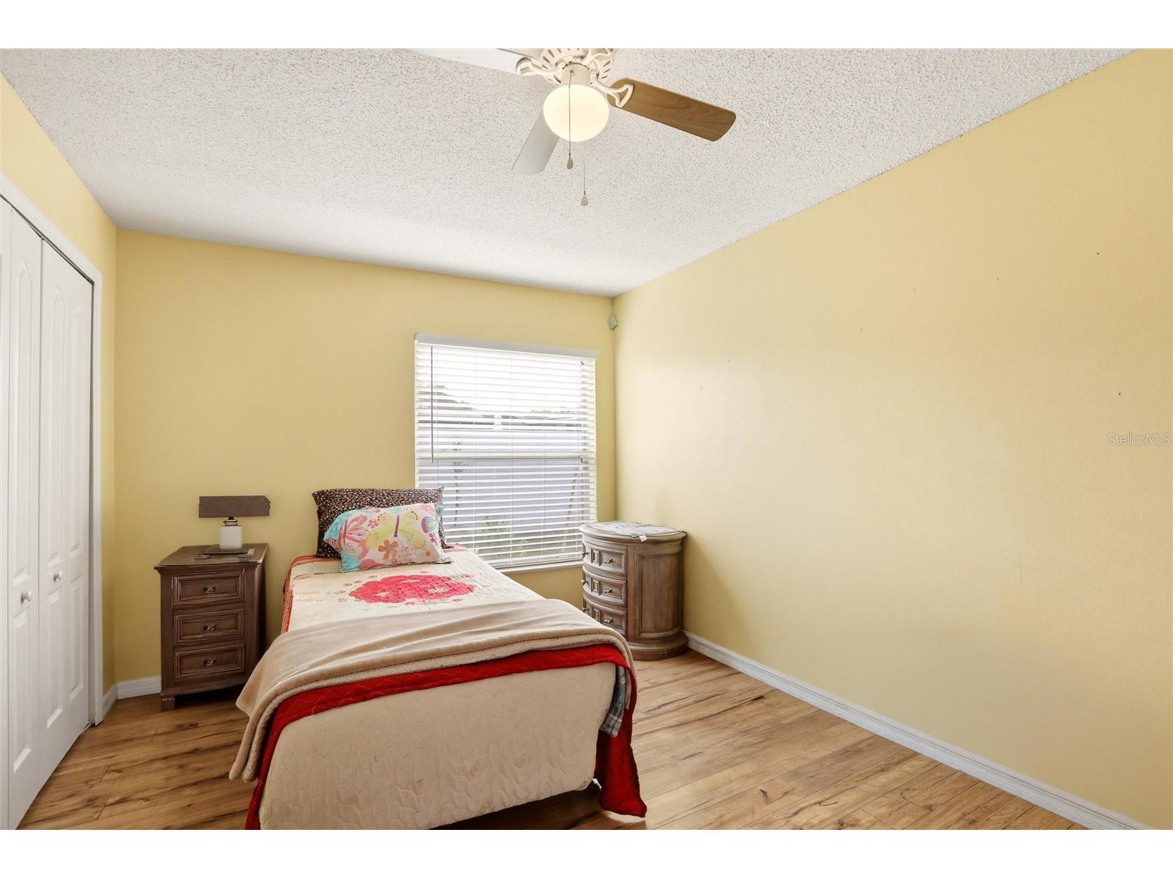 3535 Beau Chene Drive Kissimmee FL 34746 O6410541 image21