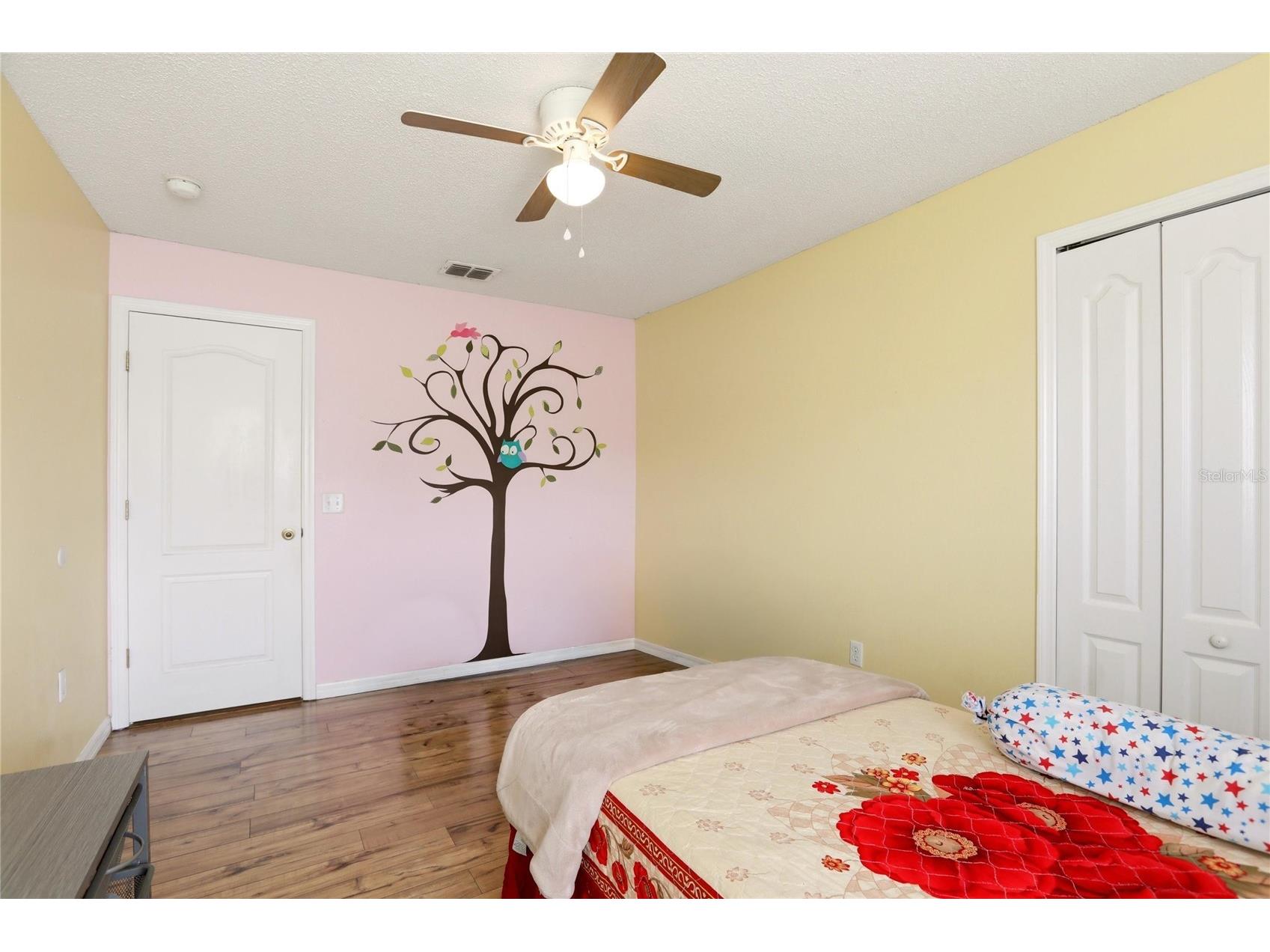 3535 Beau Chene Drive Kissimmee FL 34746 O6410541 image22