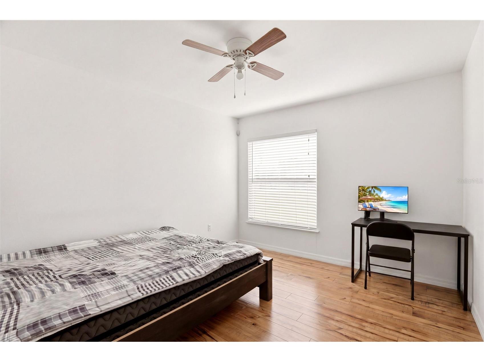 3535 Beau Chene Drive Kissimmee FL 34746 O6410541 image23