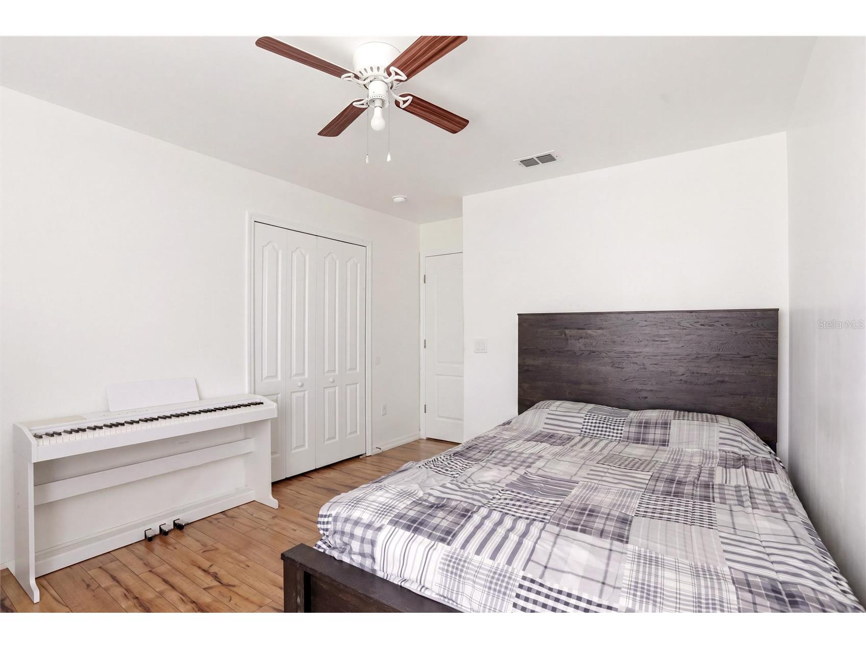 3535 Beau Chene Drive Kissimmee FL 34746 O6410541 image24