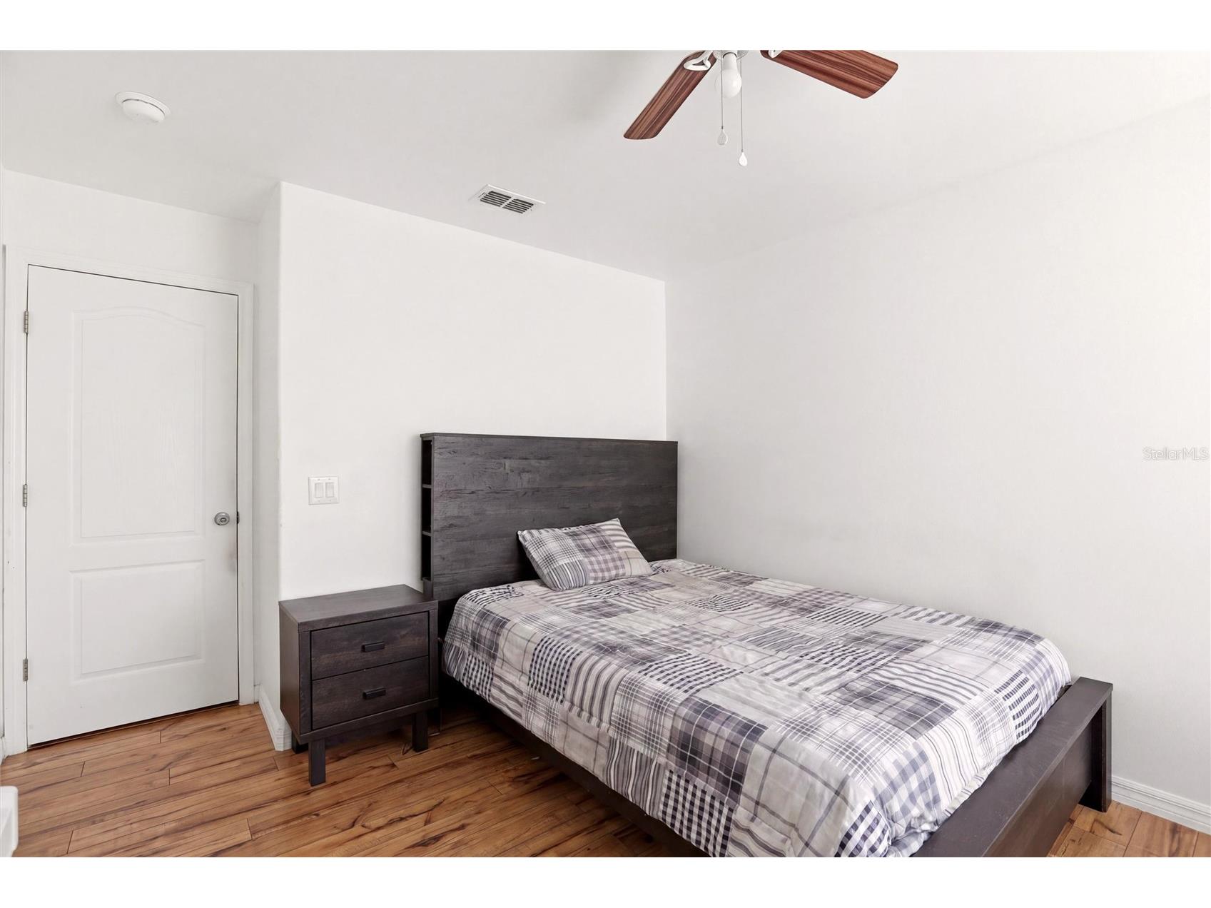 3535 Beau Chene Drive Kissimmee FL 34746 O6410541 image25