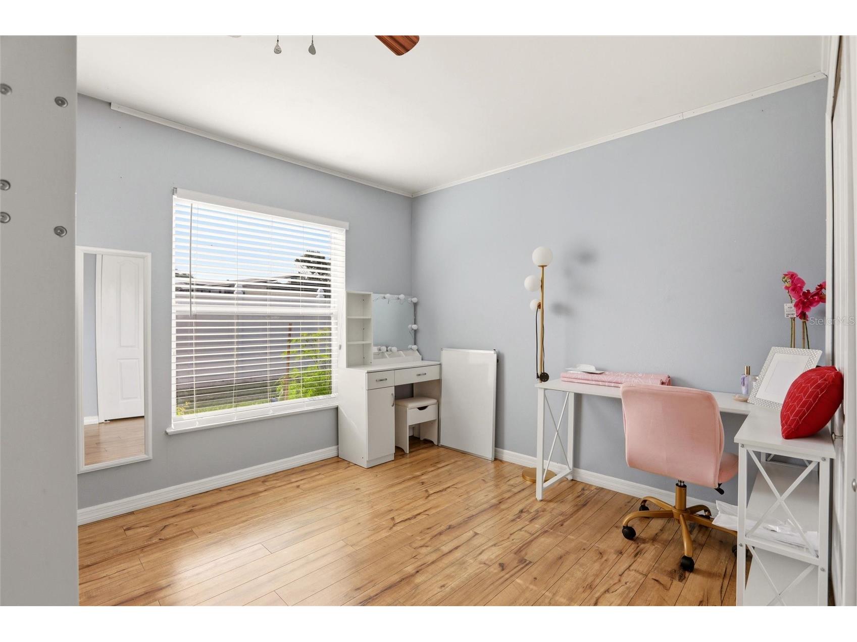 3535 Beau Chene Drive Kissimmee FL 34746 O6410541 image26