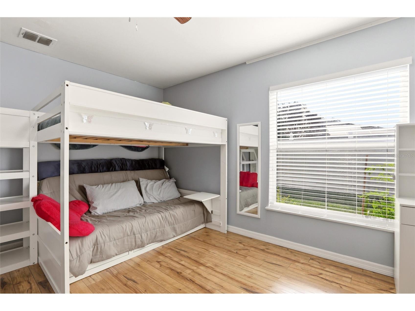 3535 Beau Chene Drive Kissimmee FL 34746 O6410541 image28