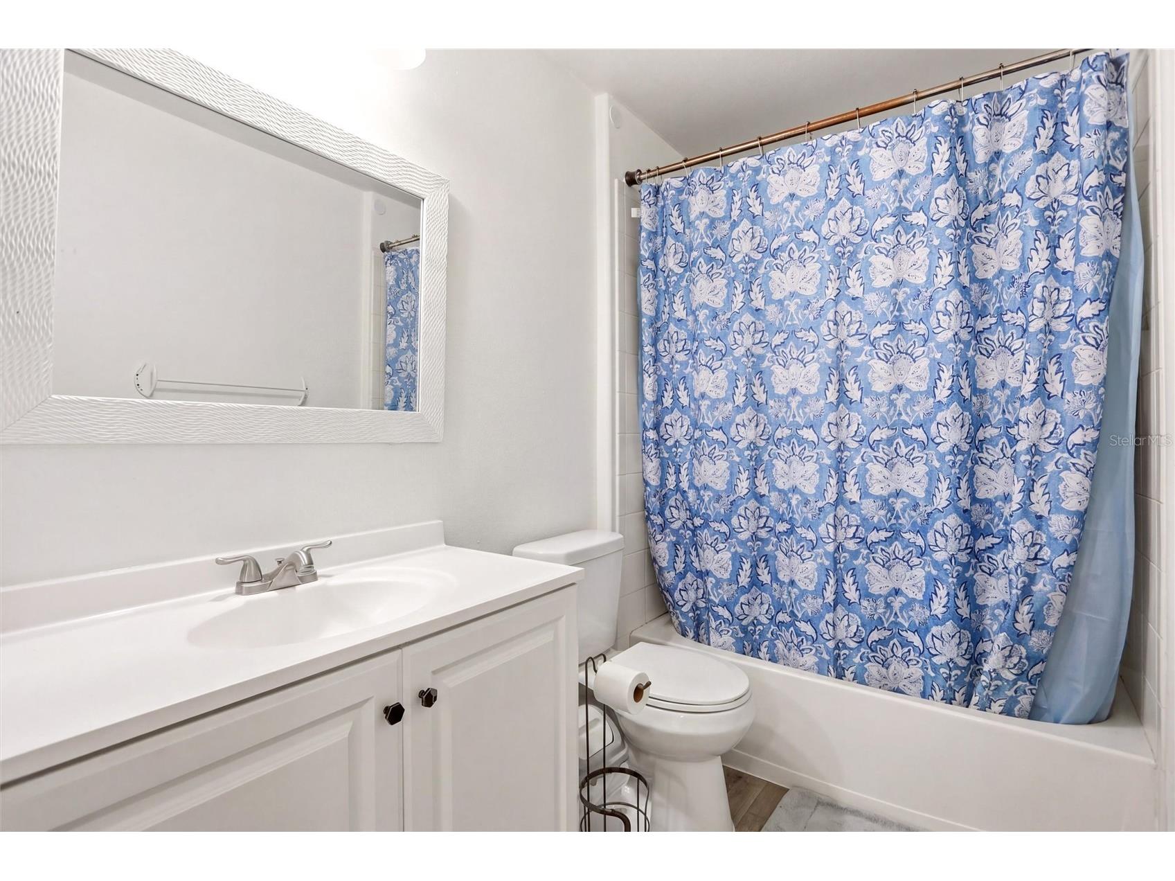 3535 Beau Chene Drive Kissimmee FL 34746 O6410541 image29