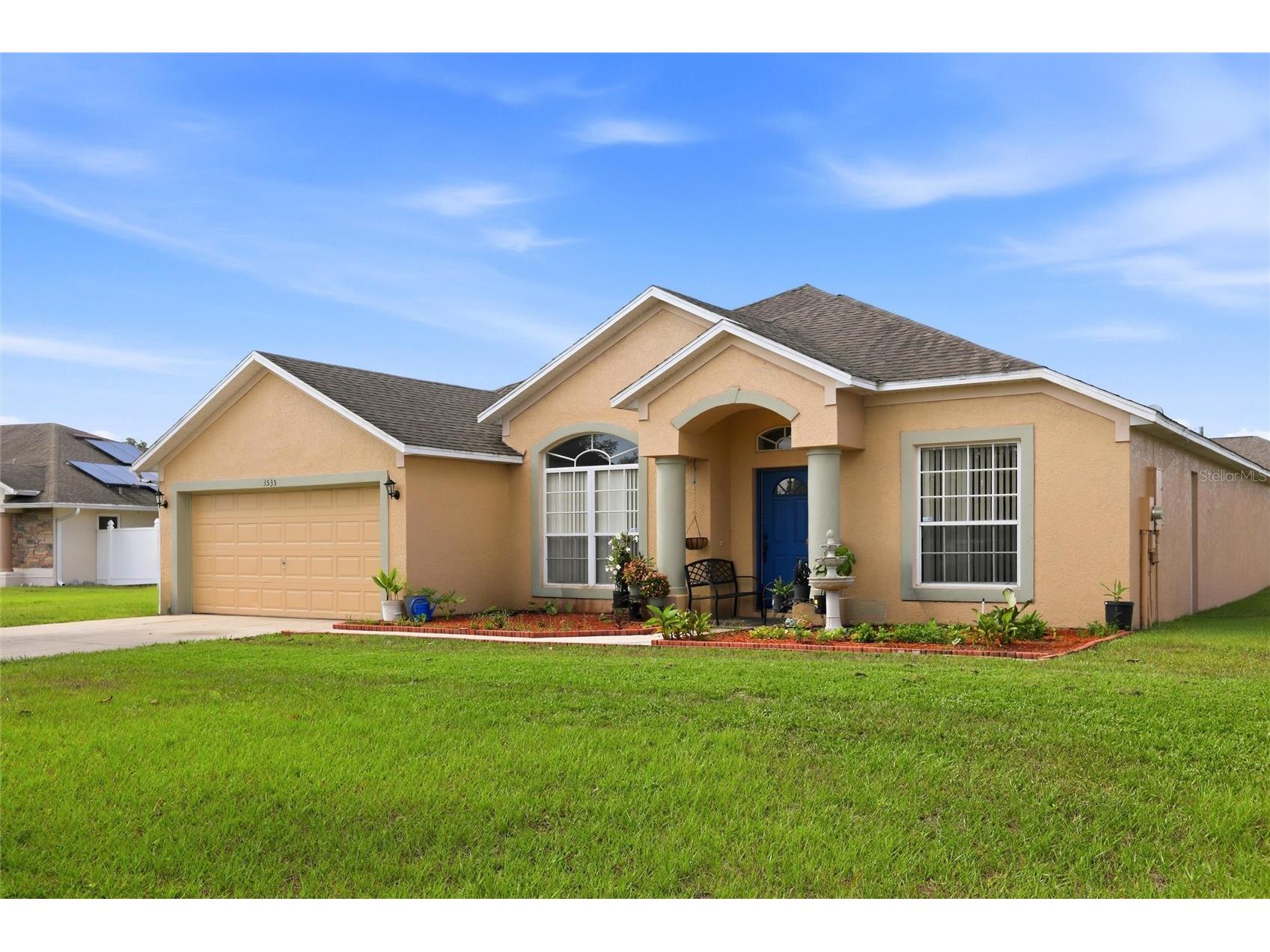 3535 Beau Chene Drive Kissimmee FL 34746 O6410541 image3