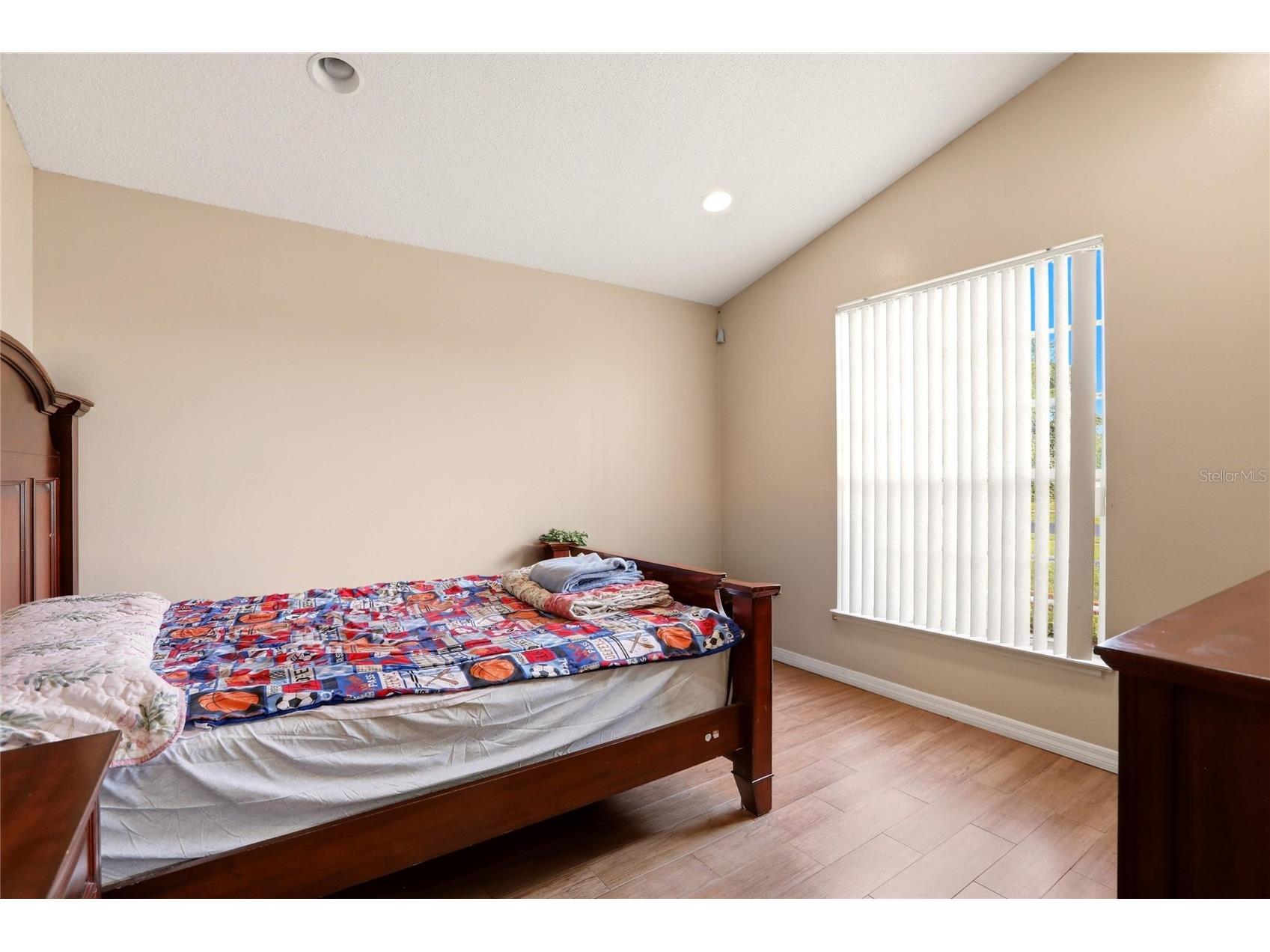 3535 Beau Chene Drive Kissimmee FL 34746 O6410541 image30