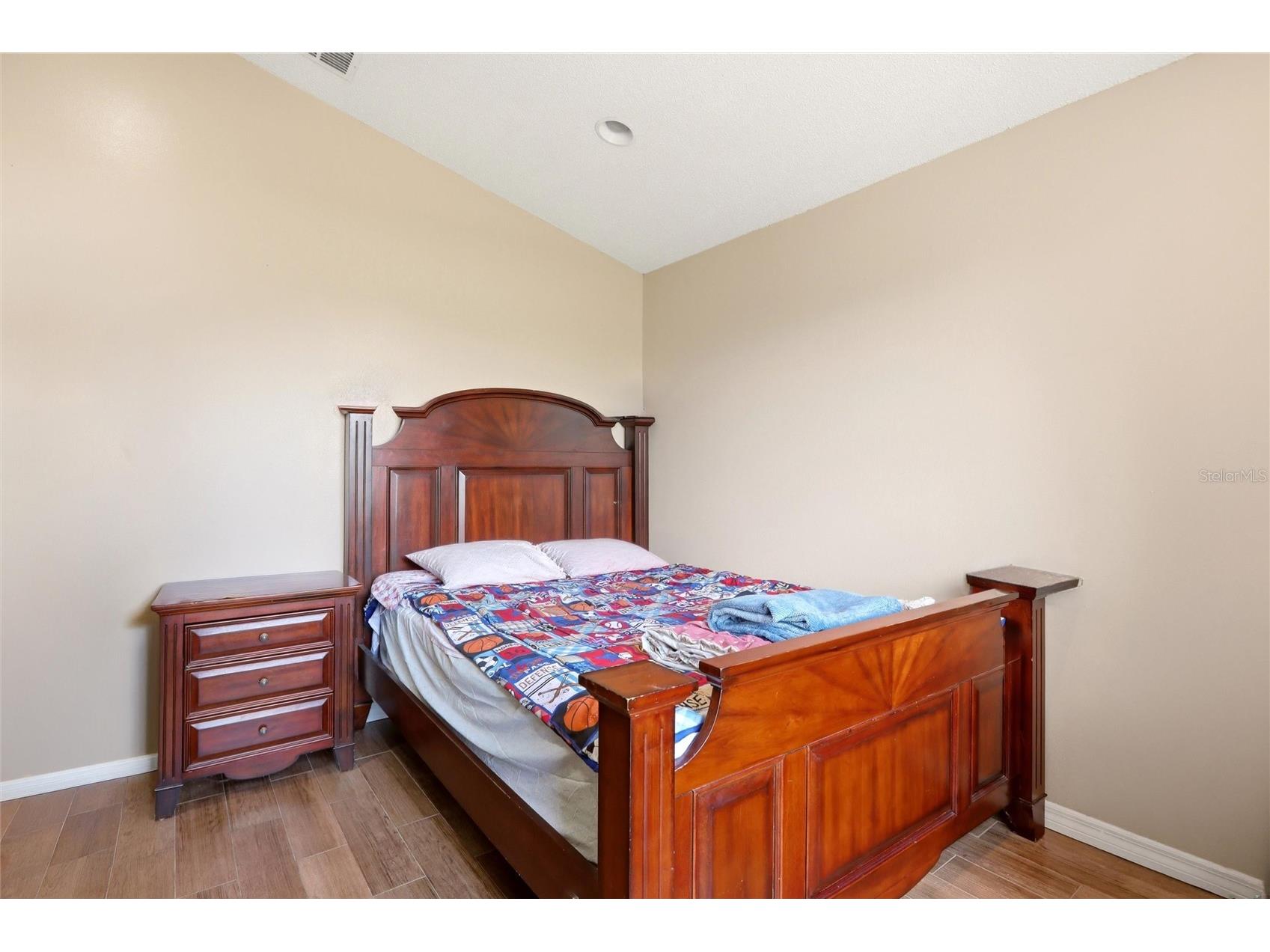 3535 Beau Chene Drive Kissimmee FL 34746 O6410541 image31