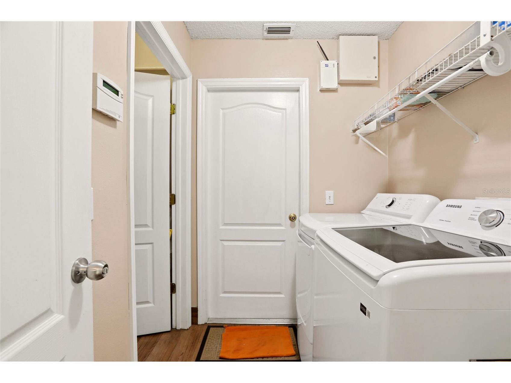 3535 Beau Chene Drive Kissimmee FL 34746 O6410541 image32