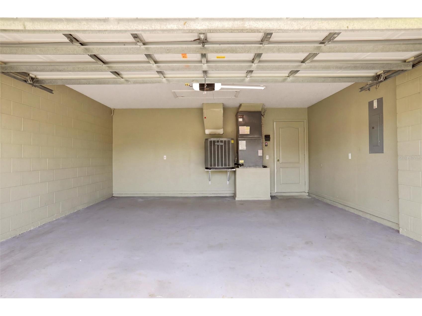 3535 Beau Chene Drive Kissimmee FL 34746 O6410541 image33