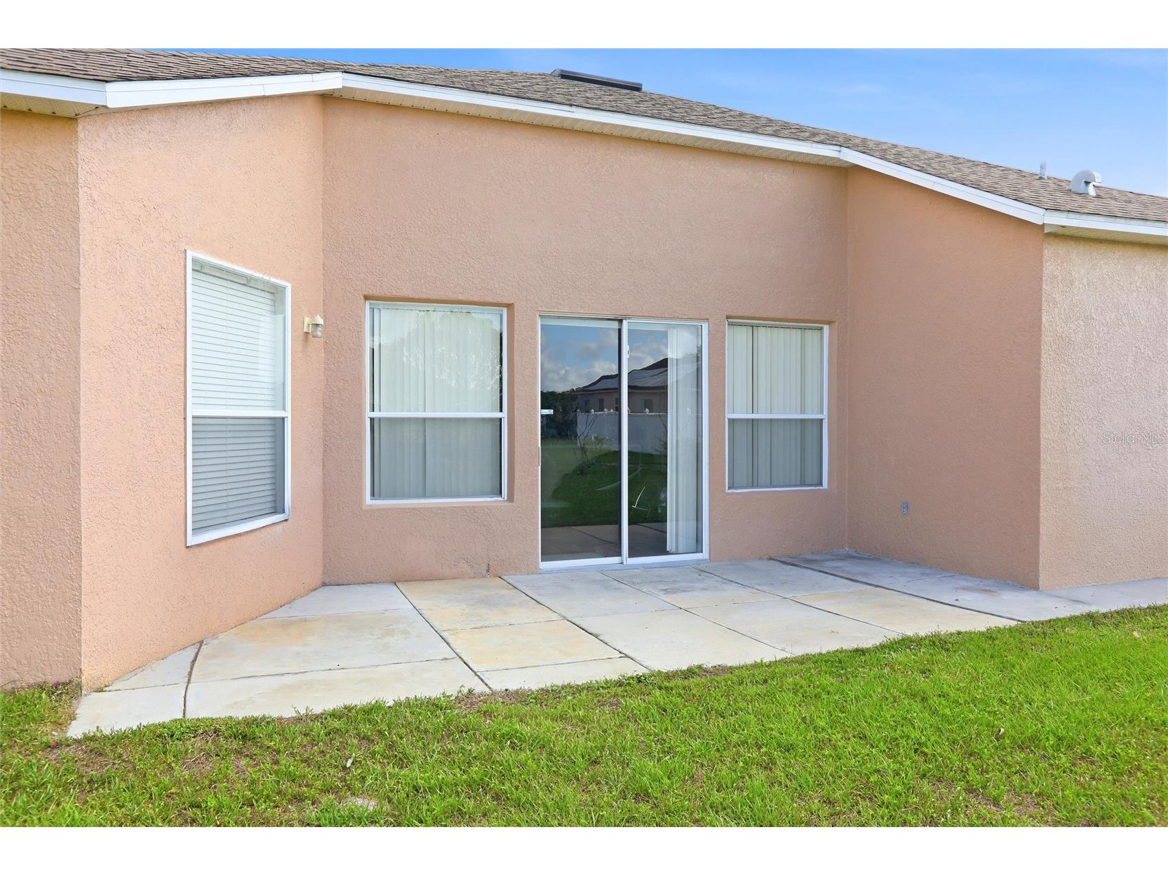 3535 Beau Chene Drive Kissimmee FL 34746 O6410541 image34