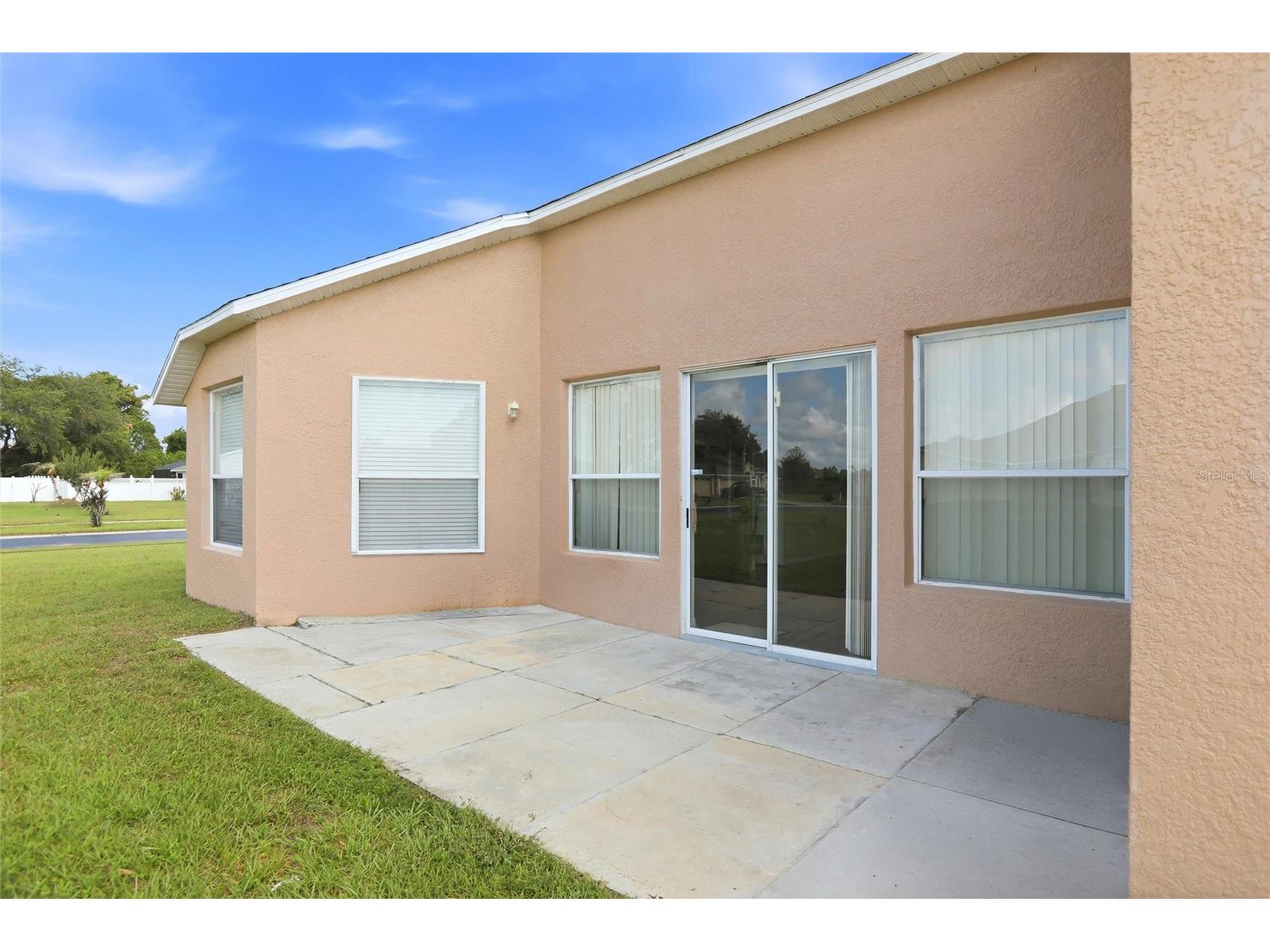 3535 Beau Chene Drive Kissimmee FL 34746 O6410541 image35