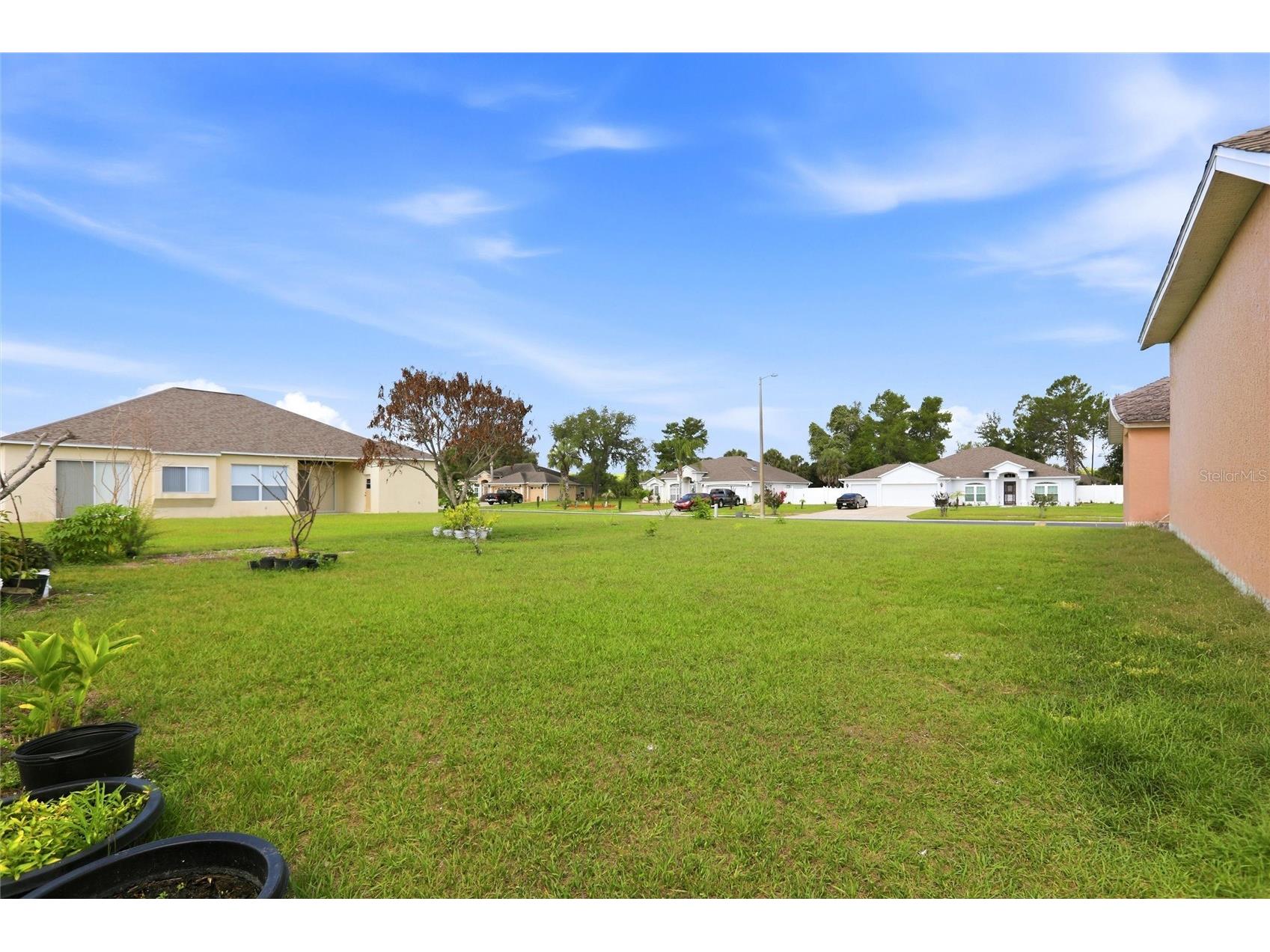 3535 Beau Chene Drive Kissimmee FL 34746 O6410541 image36