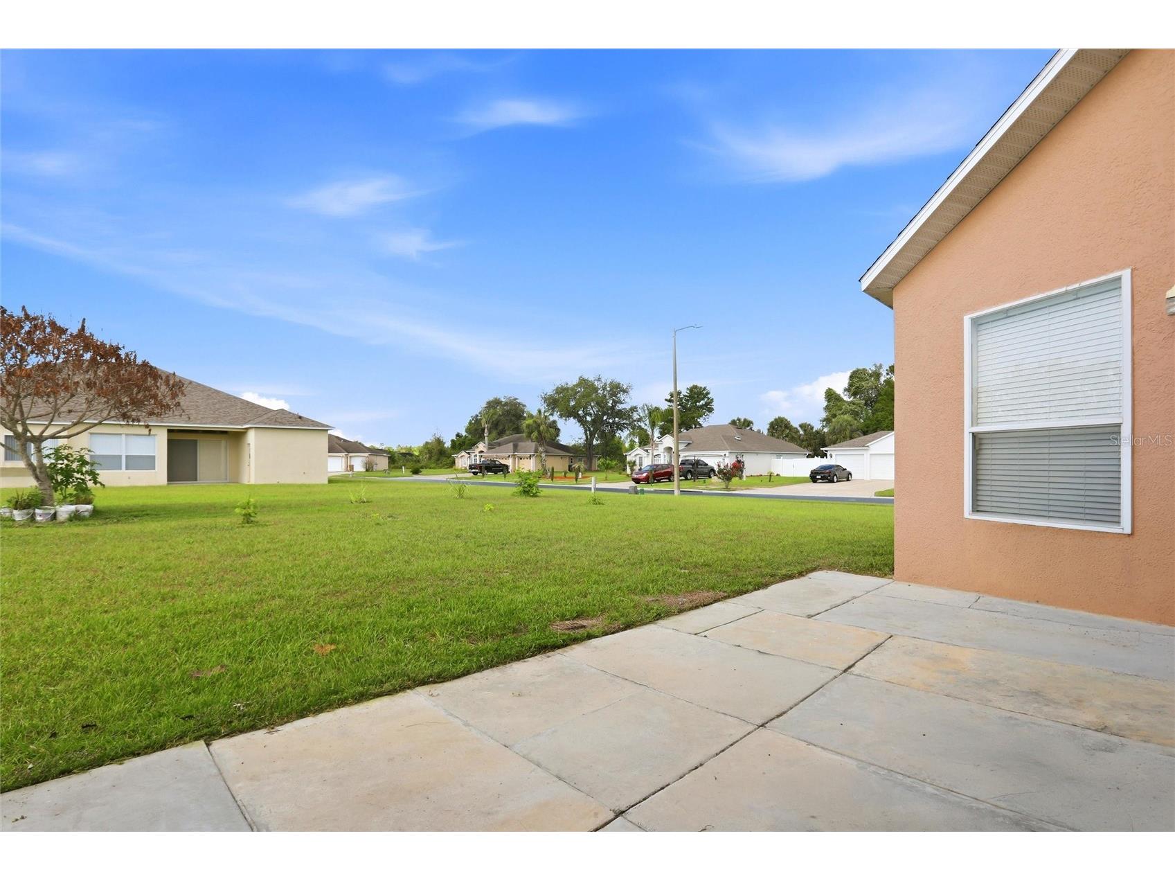 3535 Beau Chene Drive Kissimmee FL 34746 O6410541 image37