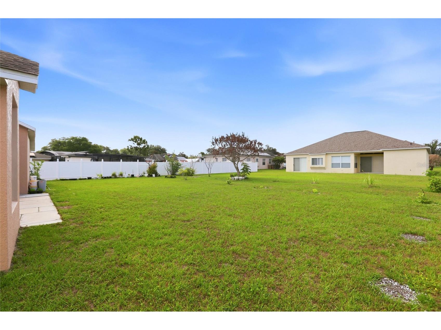 3535 Beau Chene Drive Kissimmee FL 34746 O6410541 image38