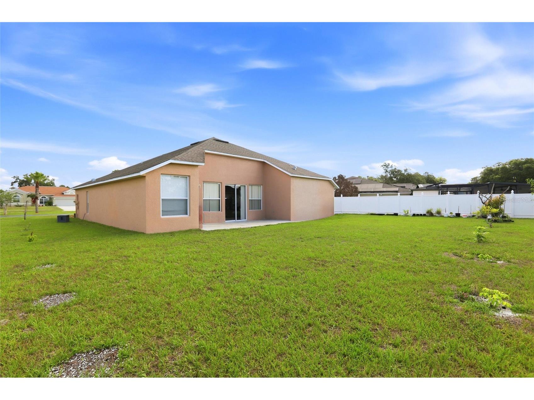 3535 Beau Chene Drive Kissimmee FL 34746 O6410541 image39