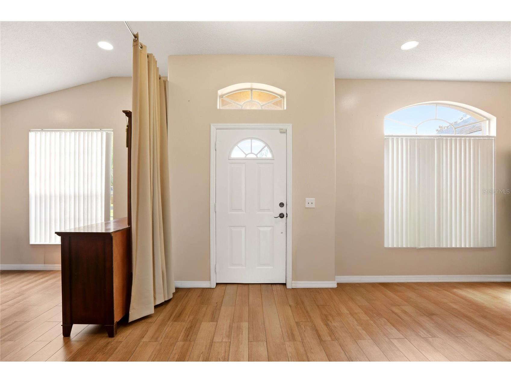 3535 Beau Chene Drive Kissimmee FL 34746 O6410541 image4