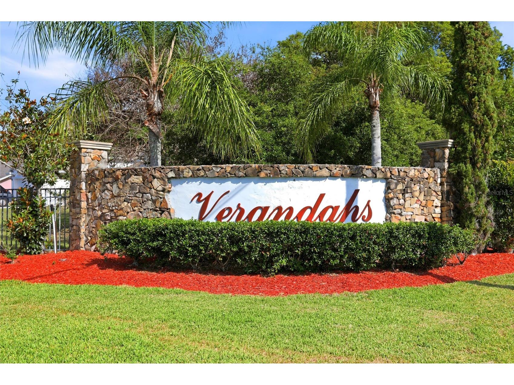 3535 Beau Chene Drive Kissimmee FL 34746 O6410541 image40
