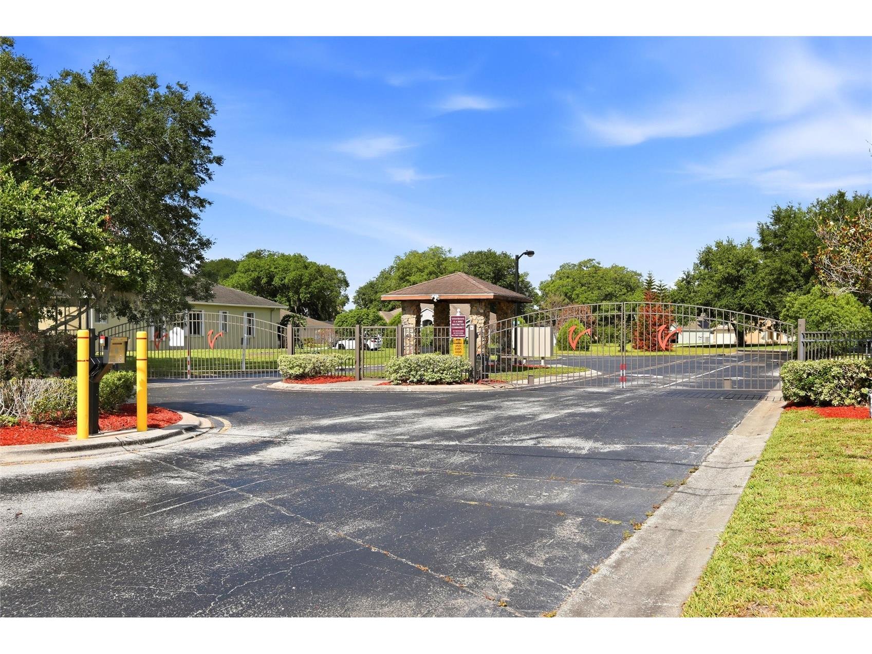3535 Beau Chene Drive Kissimmee FL 34746 O6410541 image41