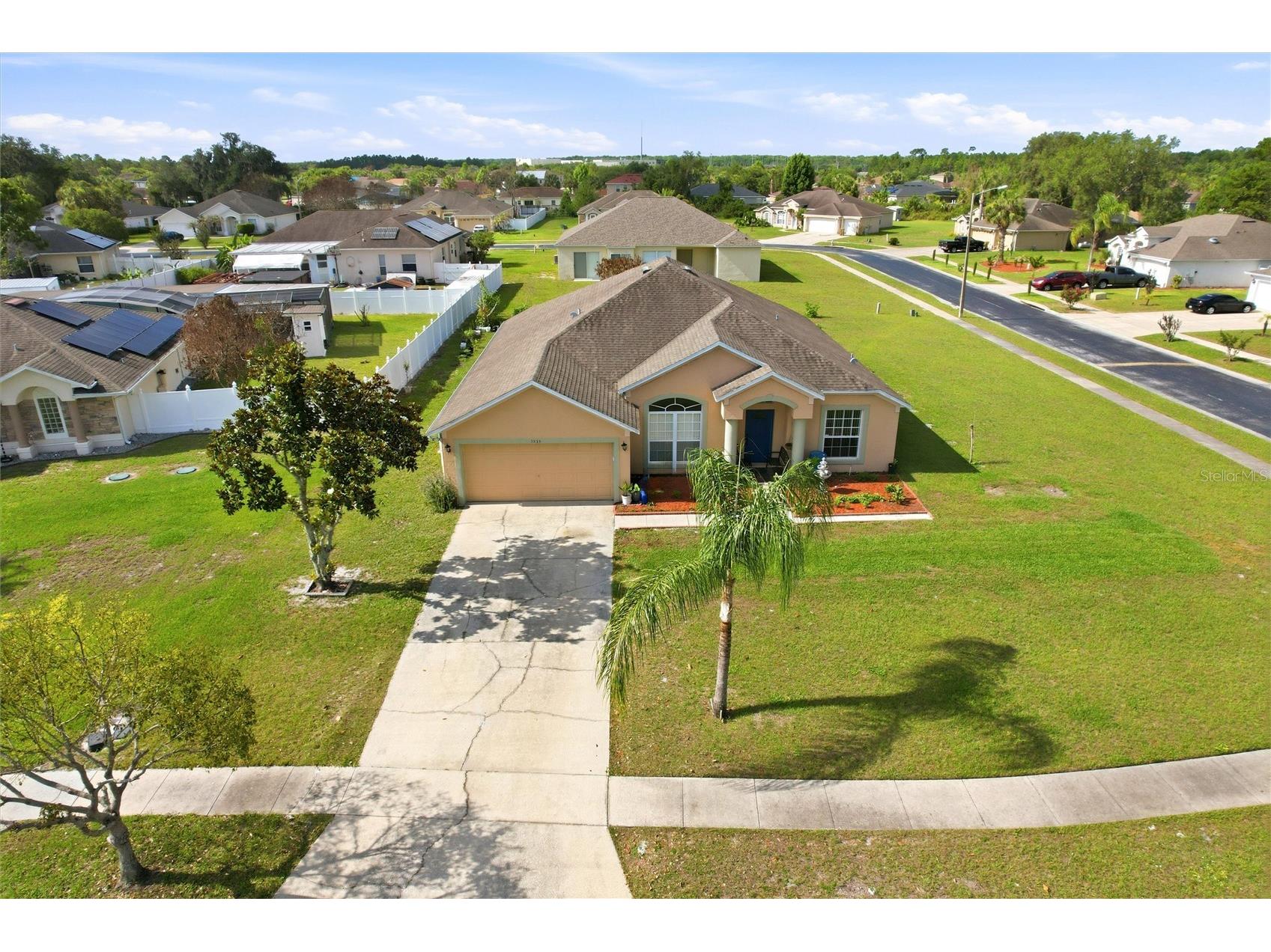 3535 Beau Chene Drive Kissimmee FL 34746 O6410541 image42