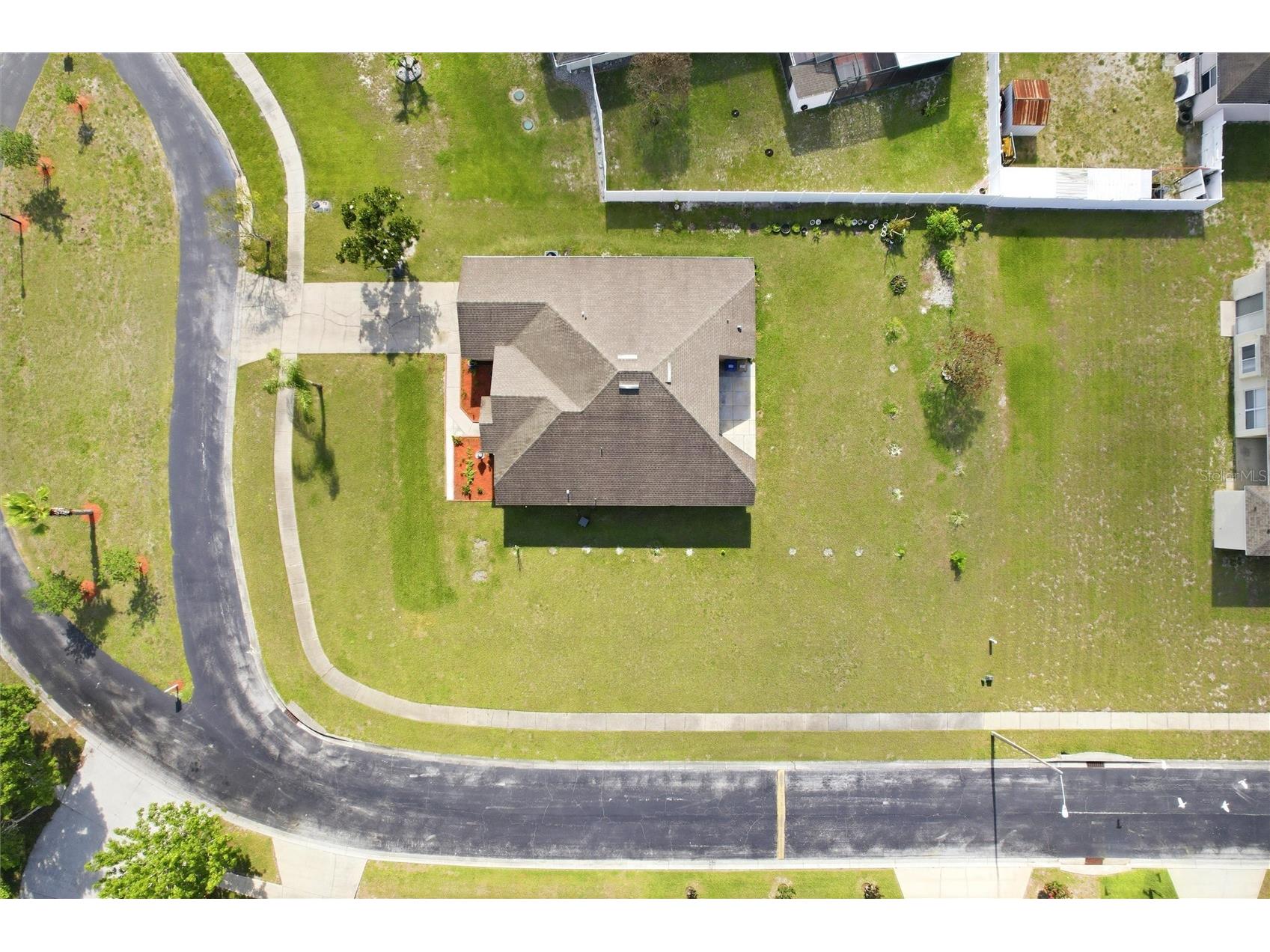 3535 Beau Chene Drive Kissimmee FL 34746 O6410541 image46