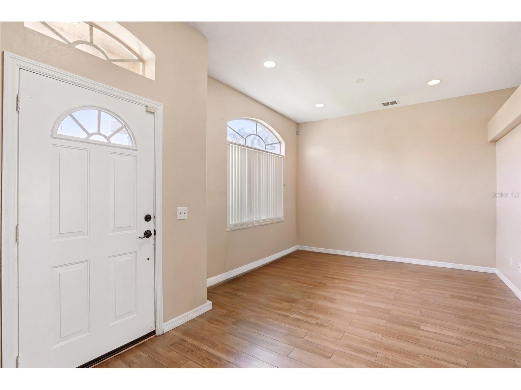 3535 Beau Chene Drive Kissimmee FL 34746 O6410541 image5