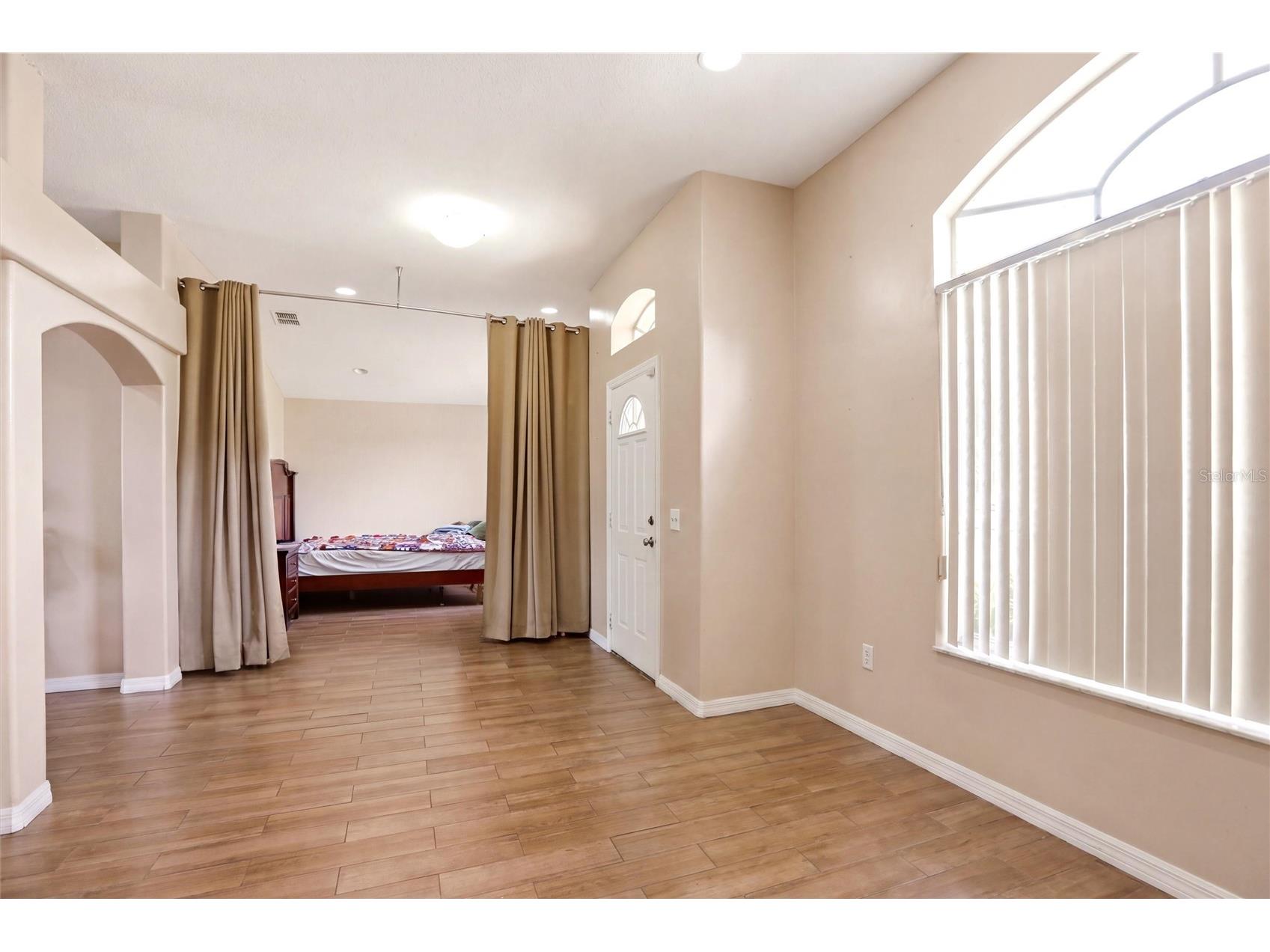 3535 Beau Chene Drive Kissimmee FL 34746 O6410541 image6