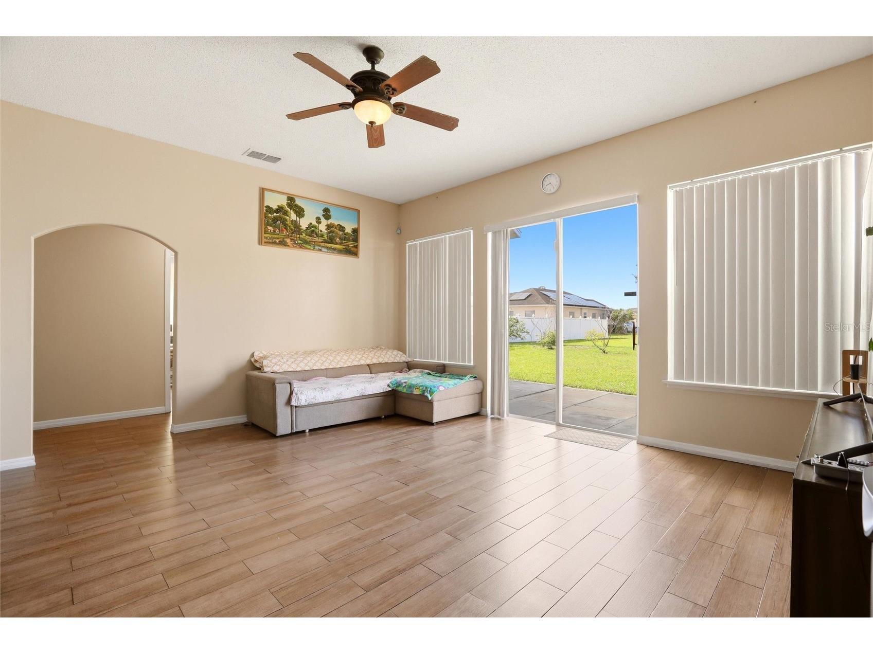 3535 Beau Chene Drive Kissimmee FL 34746 O6410541 image7