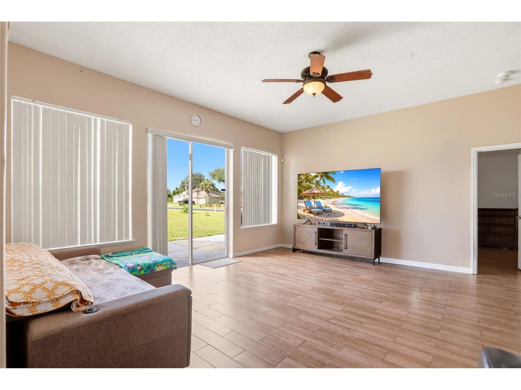 3535 Beau Chene Drive Kissimmee FL 34746 O6410541 image8