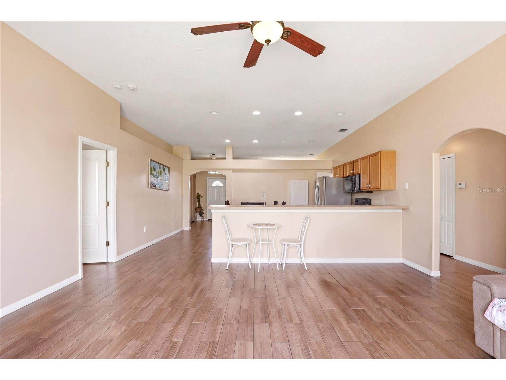 3535 Beau Chene Drive Kissimmee FL 34746 O6410541 image9