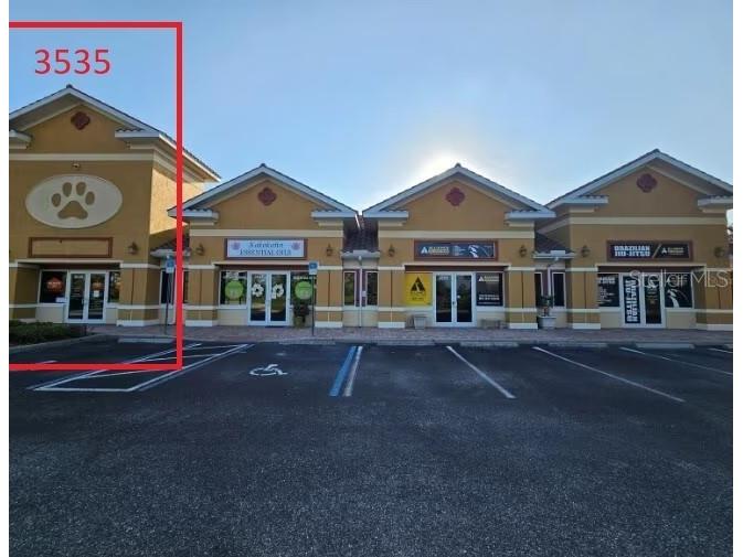 3535 Bobcat Village Center Road #20 North Port FL 34288 C7479516 image1