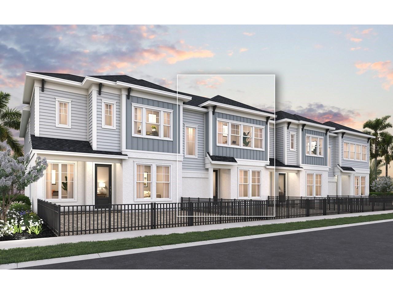 3535 Caspian Chervil Street Wesley Chapel FL 33543 TB8500157 image1