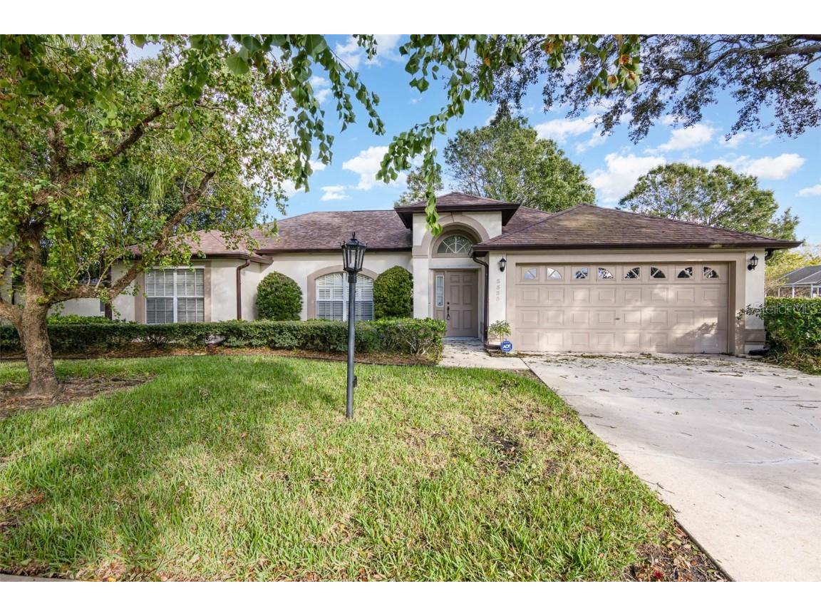 3535 Cedar Mountain Avenue Melbourne FL 32934 O6072274 image1