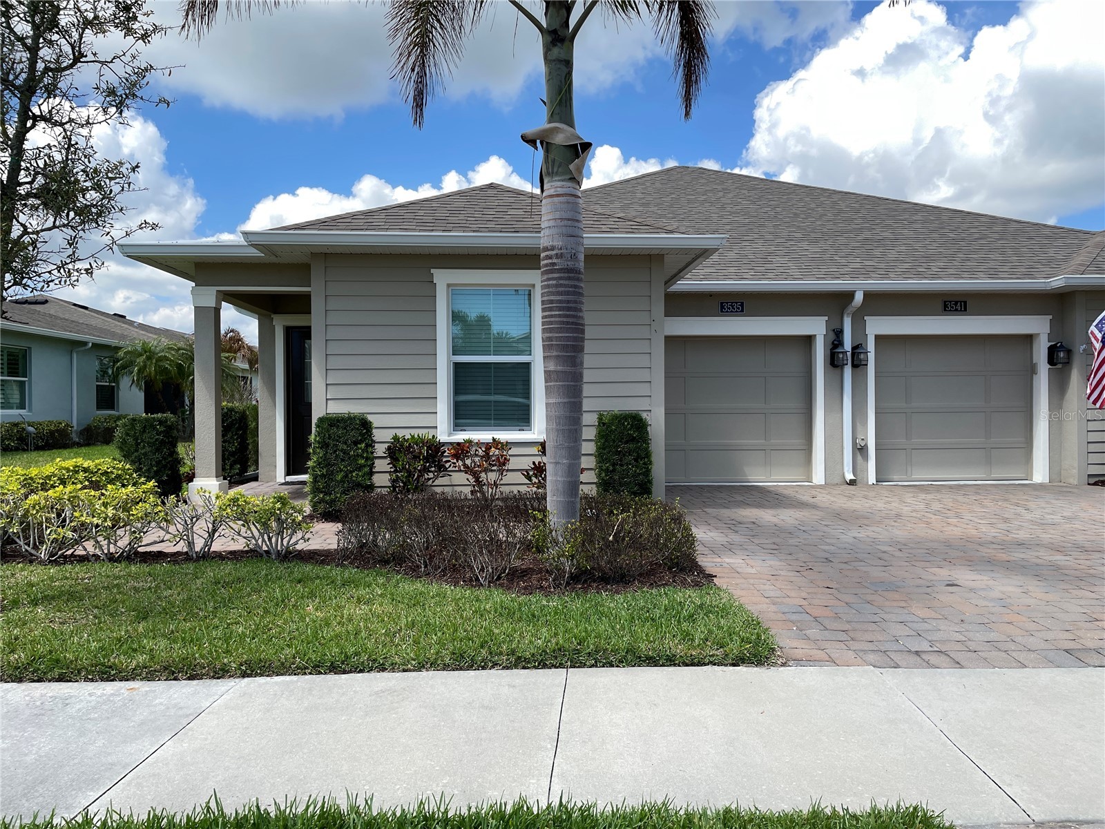3535 Cherry Palm Court Vero Beach FL 32966 O6406478 image1