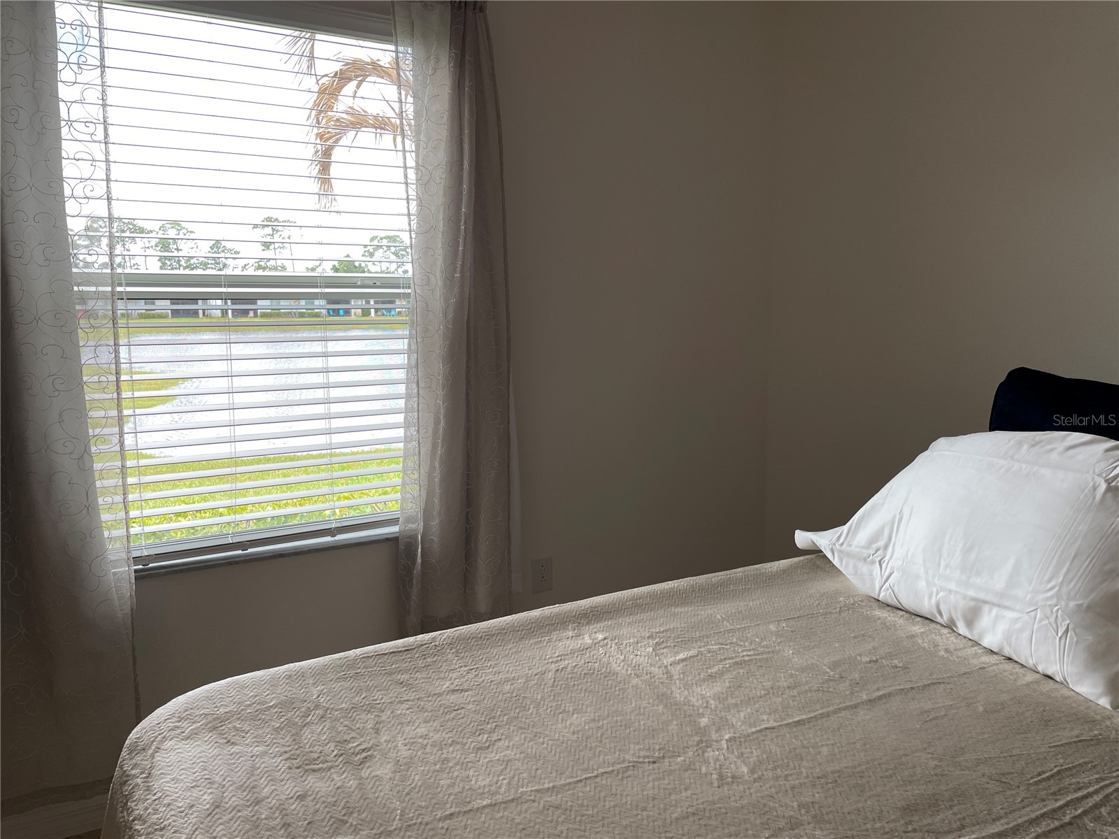 3535 Cherry Palm Court Vero Beach FL 32966 O6406478 image10