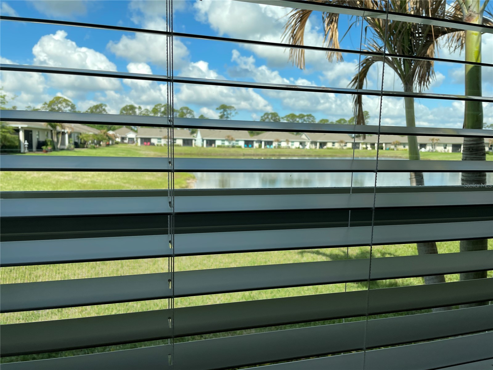 3535 Cherry Palm Court Vero Beach FL 32966 O6406478 image11
