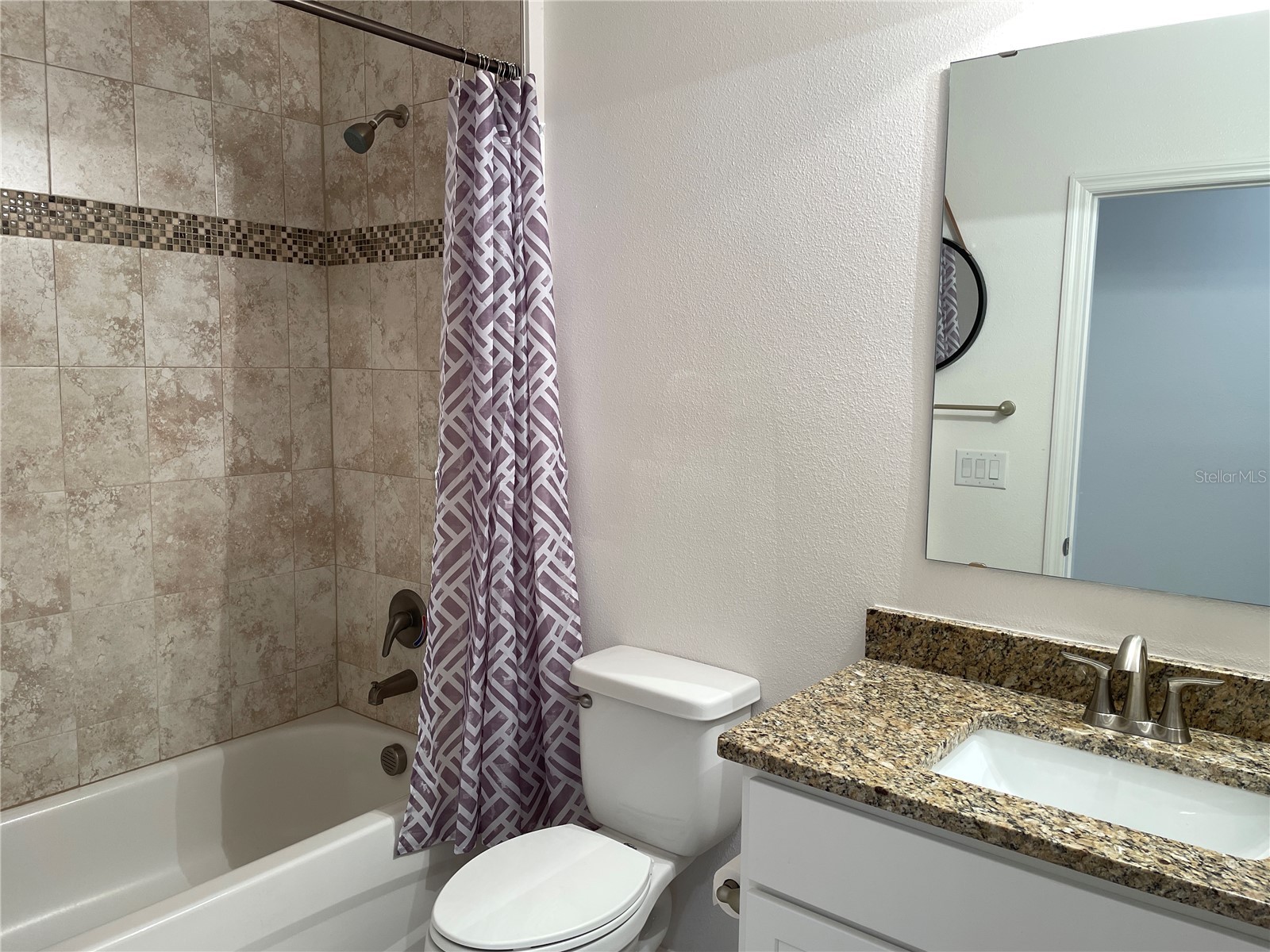 3535 Cherry Palm Court Vero Beach FL 32966 O6406478 image12
