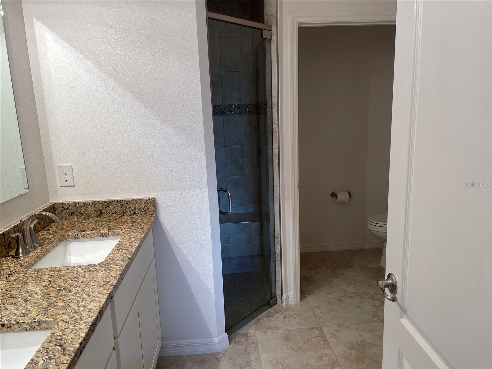 3535 Cherry Palm Court Vero Beach FL 32966 O6406478 image13