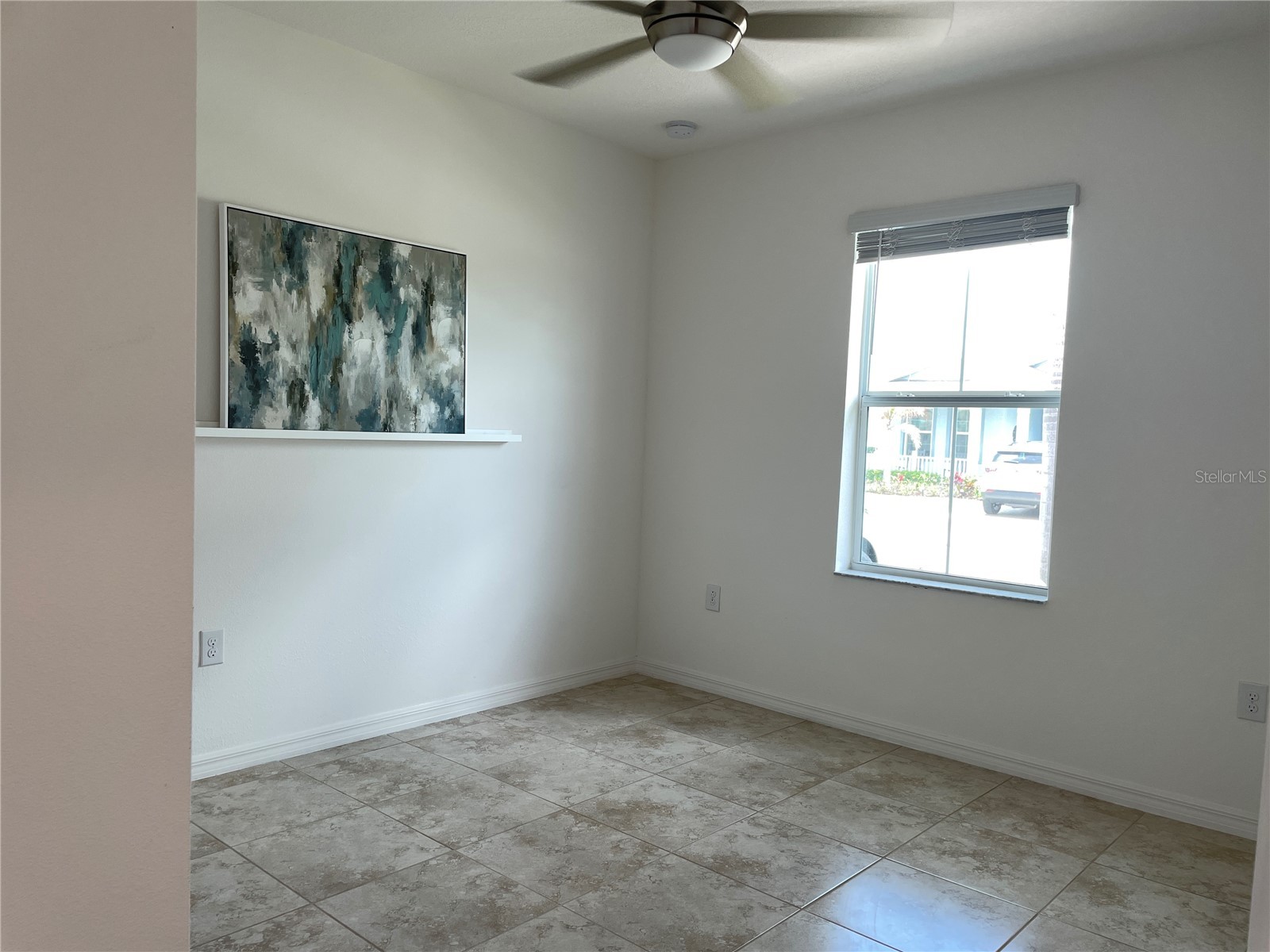 3535 Cherry Palm Court Vero Beach FL 32966 O6406478 image14