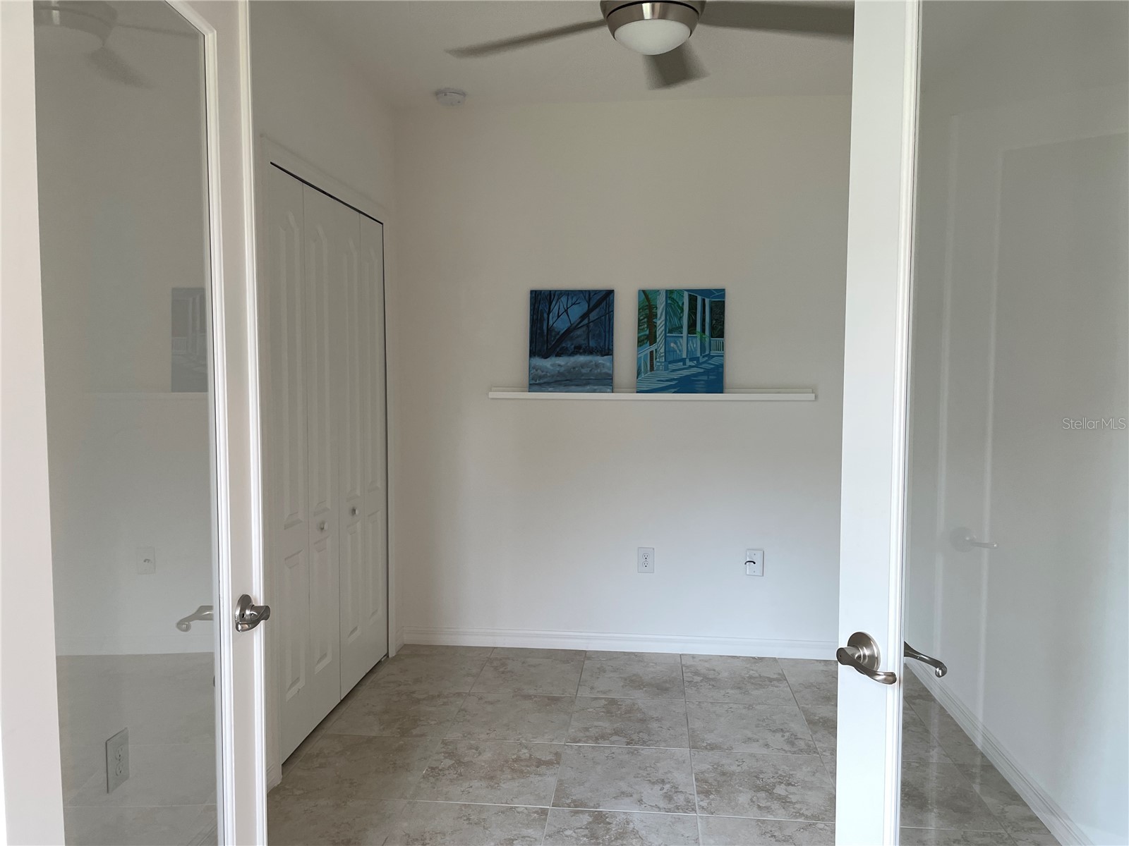 3535 Cherry Palm Court Vero Beach FL 32966 O6406478 image15