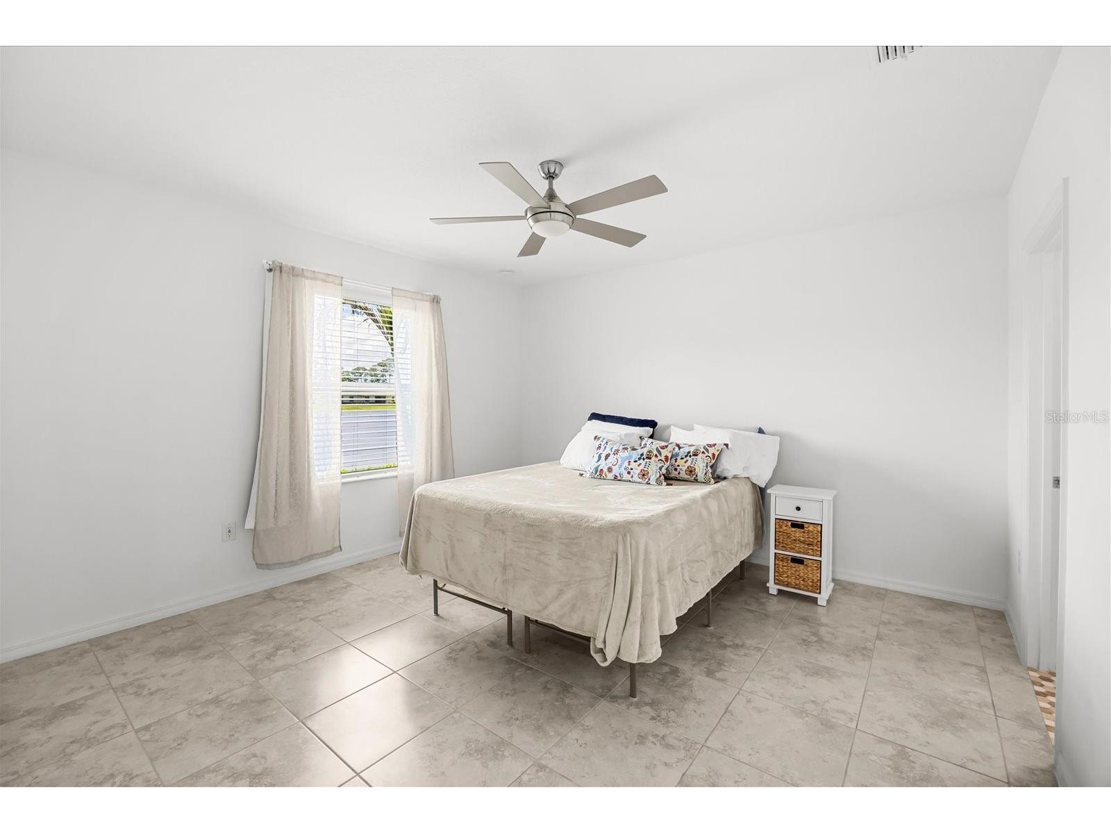 3535 Cherry Palm Court Vero Beach FL 32966 O6406478 image16