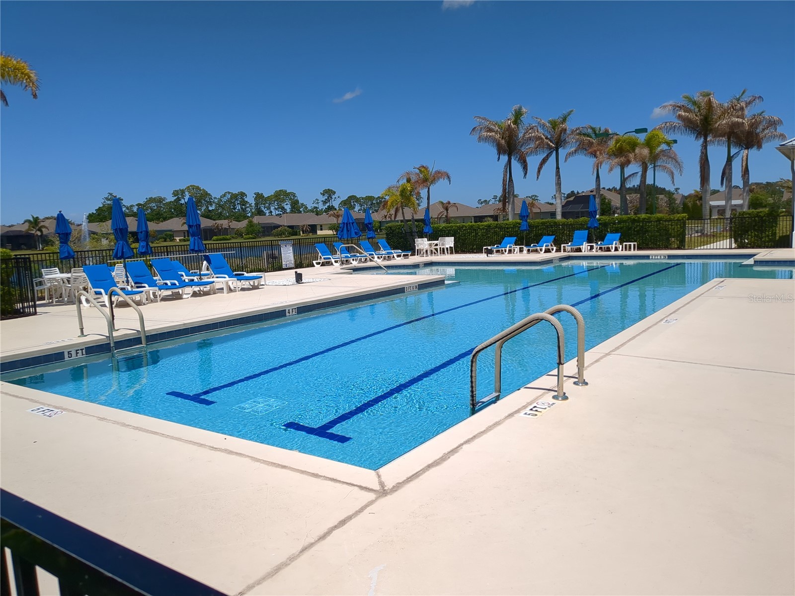 3535 Cherry Palm Court Vero Beach FL 32966 O6406478 image17