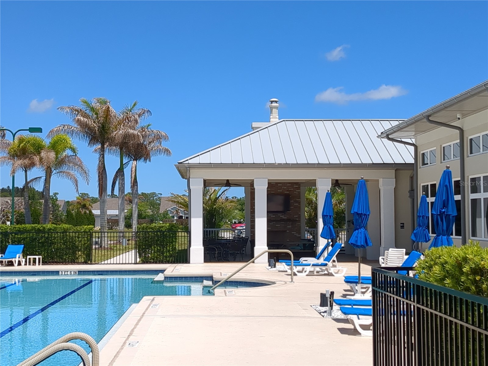 3535 Cherry Palm Court Vero Beach FL 32966 O6406478 image18