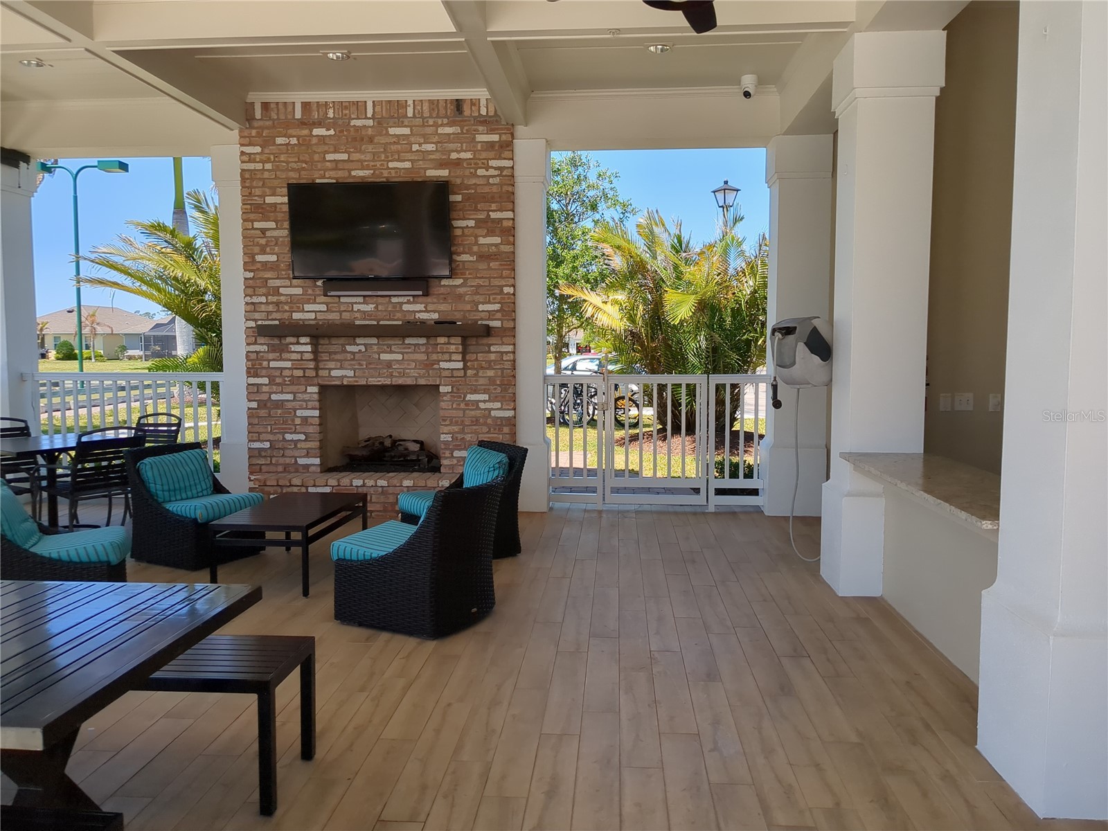 3535 Cherry Palm Court Vero Beach FL 32966 O6406478 image19
