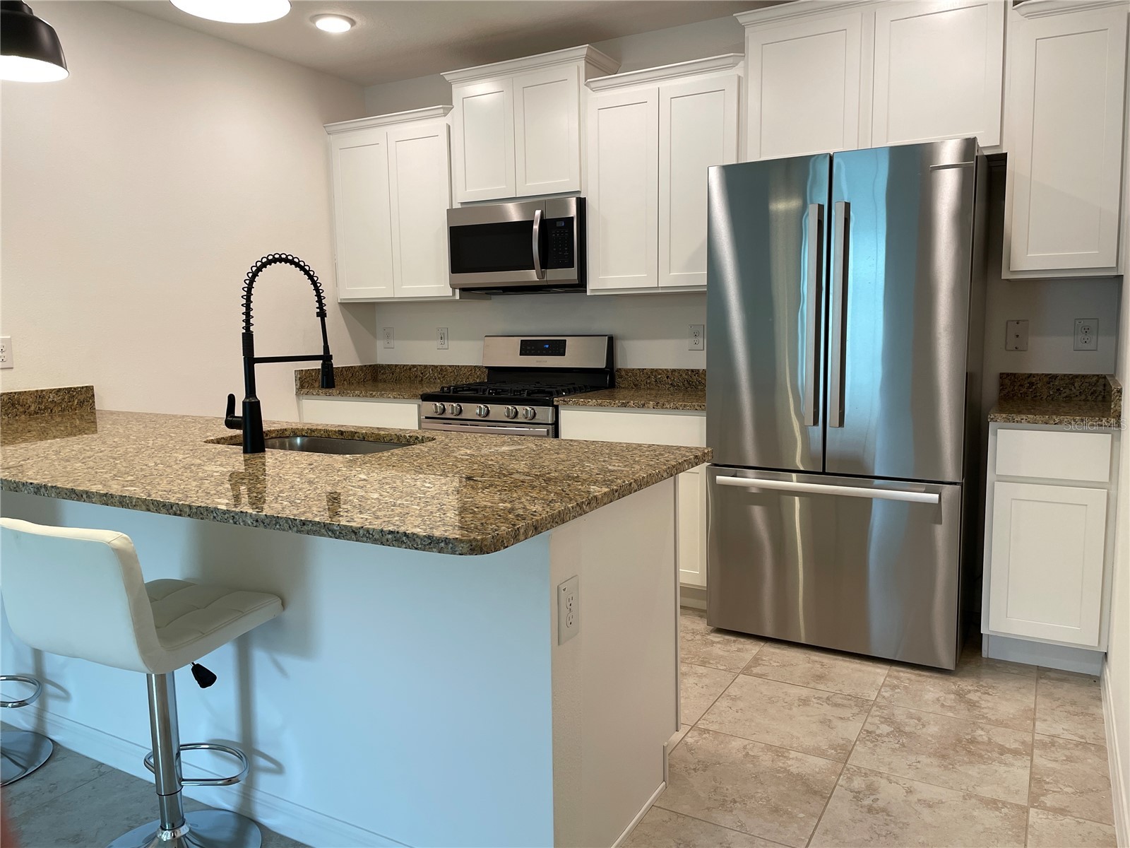 3535 Cherry Palm Court Vero Beach FL 32966 O6406478 image2