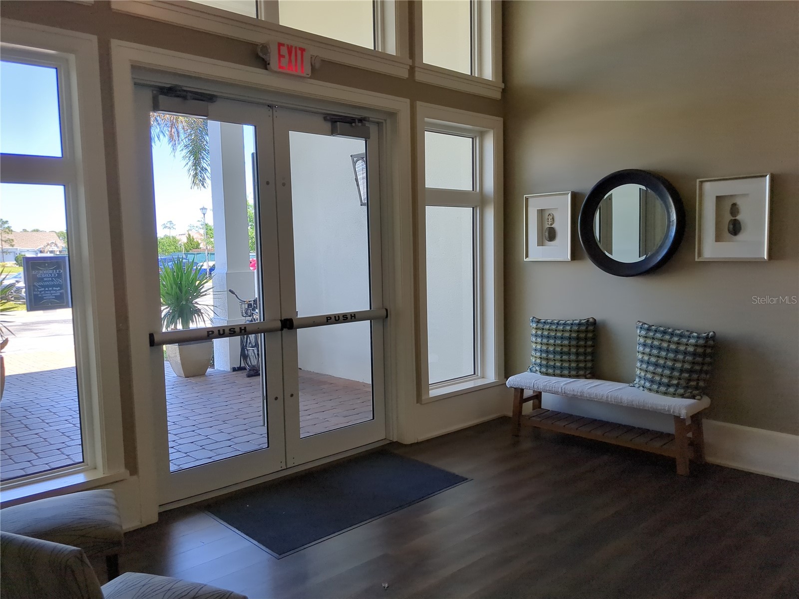 3535 Cherry Palm Court Vero Beach FL 32966 O6406478 image20