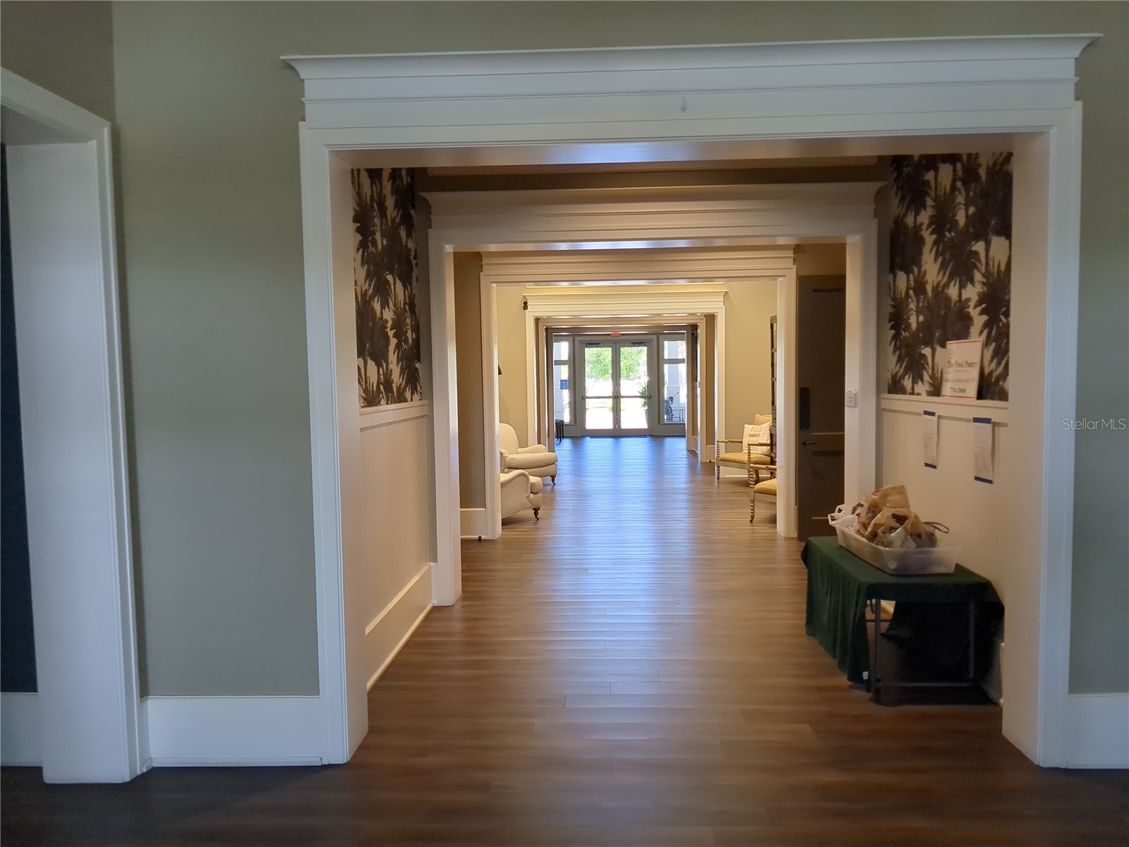 3535 Cherry Palm Court Vero Beach FL 32966 O6406478 image21