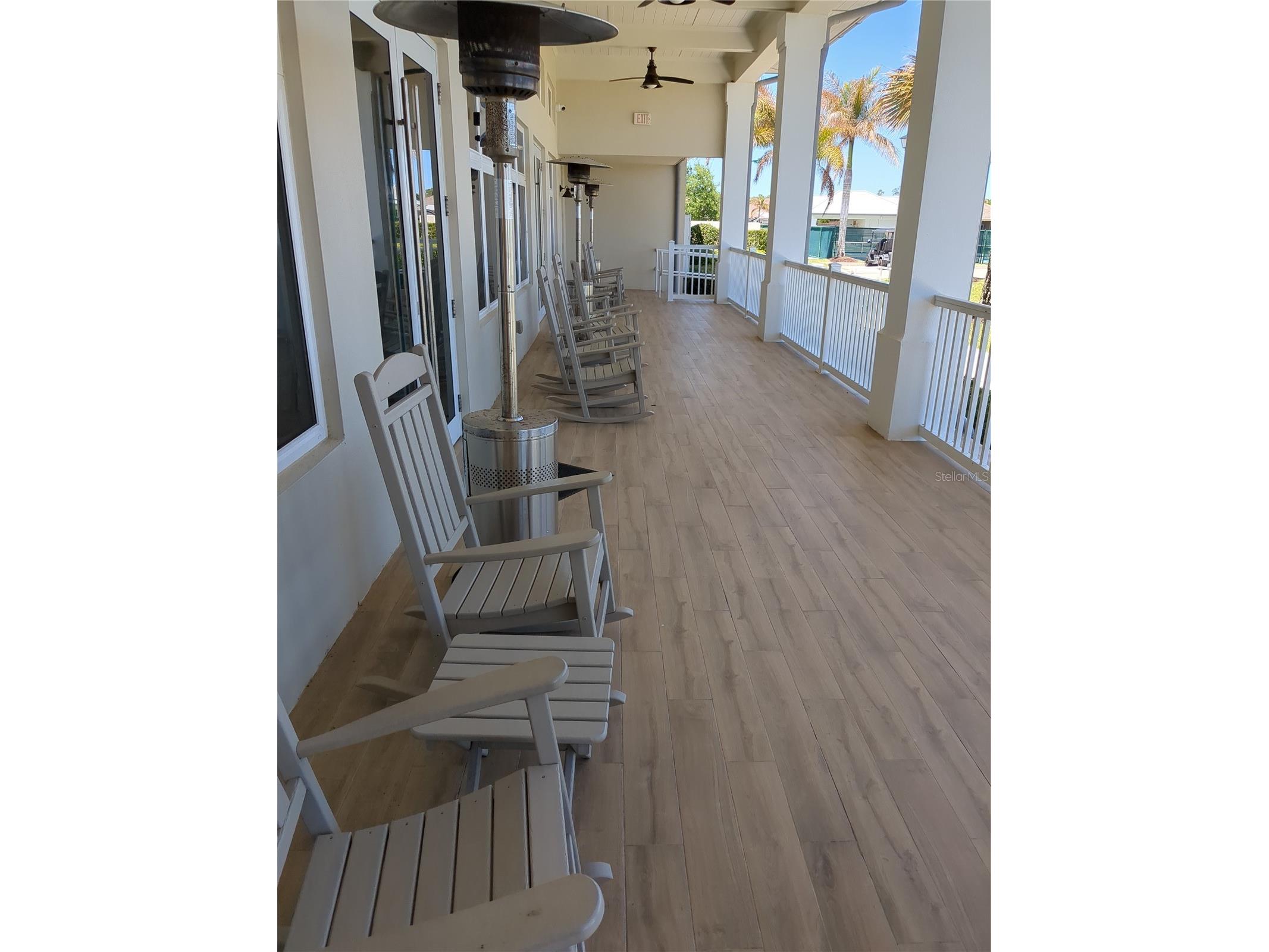 3535 Cherry Palm Court Vero Beach FL 32966 O6406478 image22