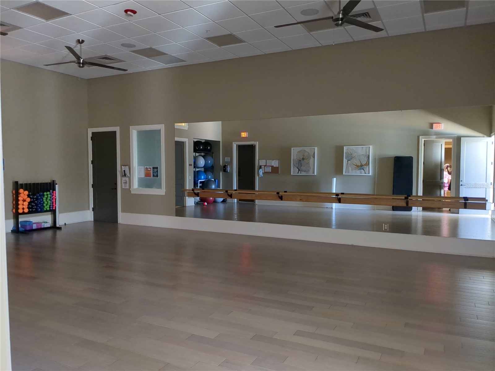 3535 Cherry Palm Court Vero Beach FL 32966 O6406478 image23
