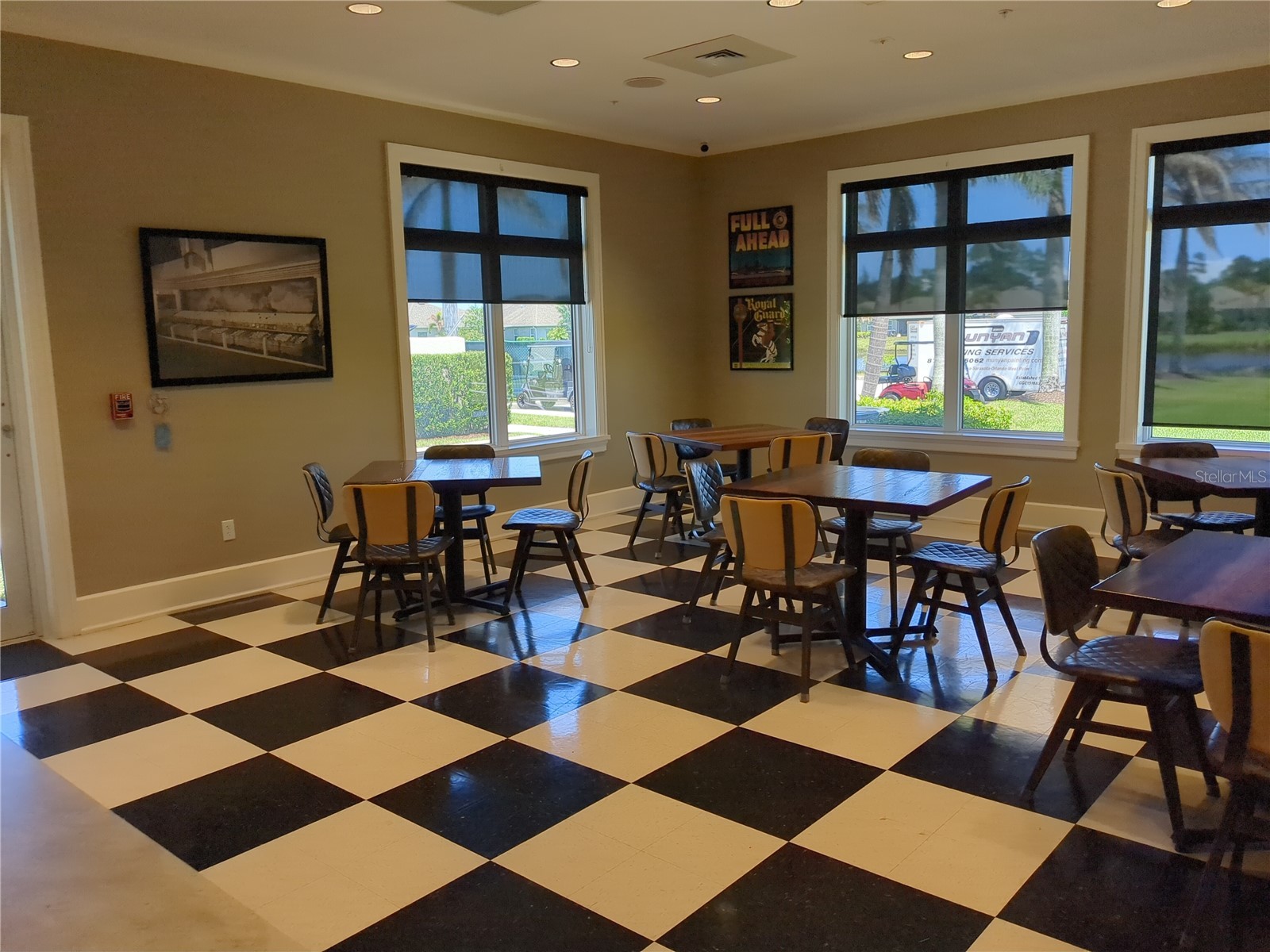 3535 Cherry Palm Court Vero Beach FL 32966 O6406478 image24